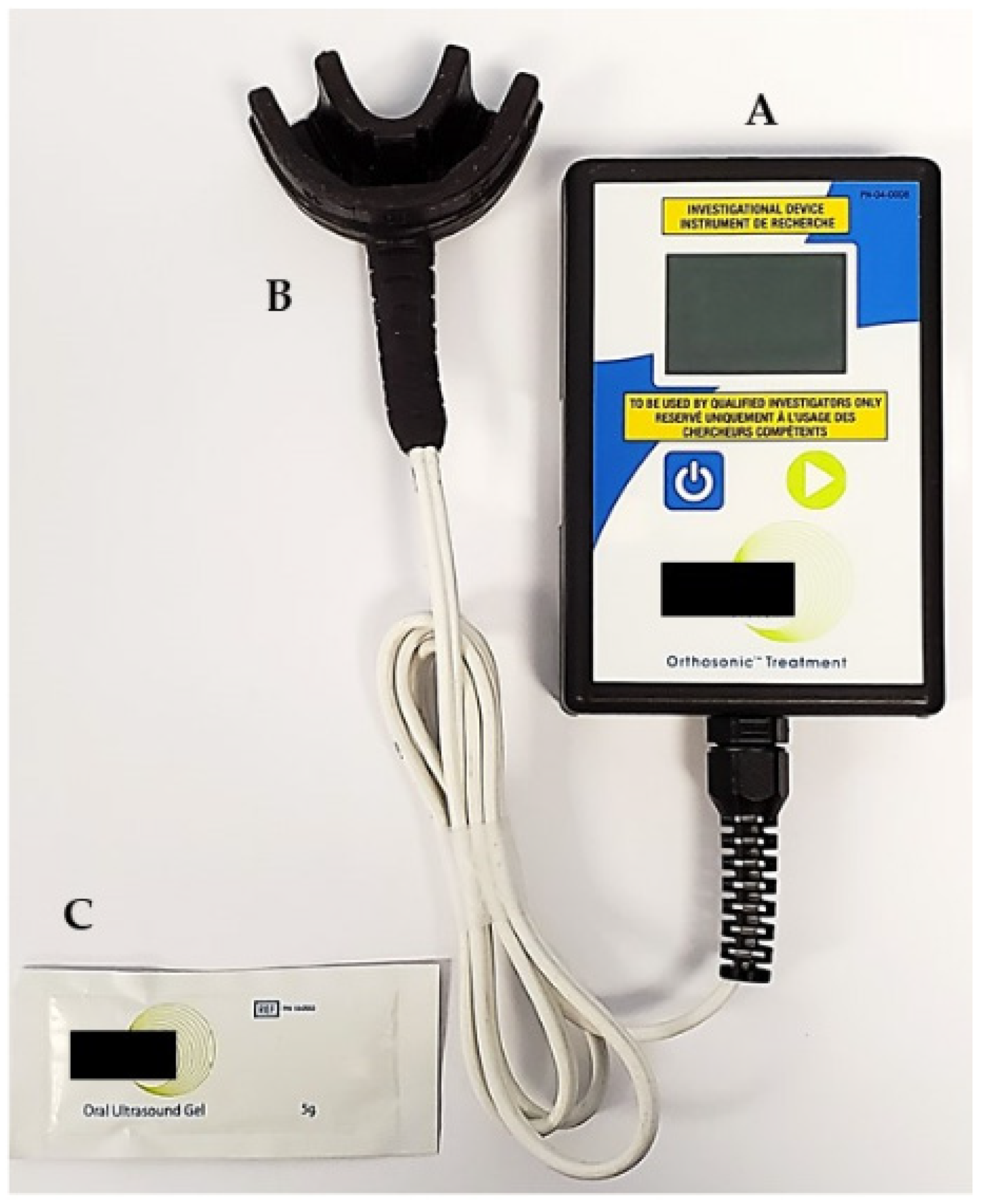 Jcm 09 00804 g002 Jcm 09 00804 g002