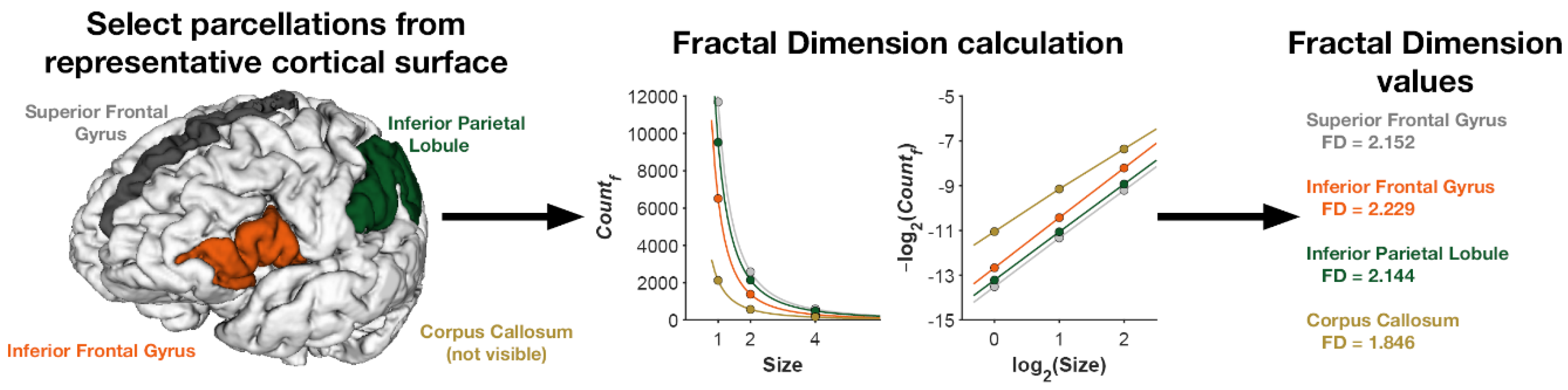 Jcm 09 00833 g001