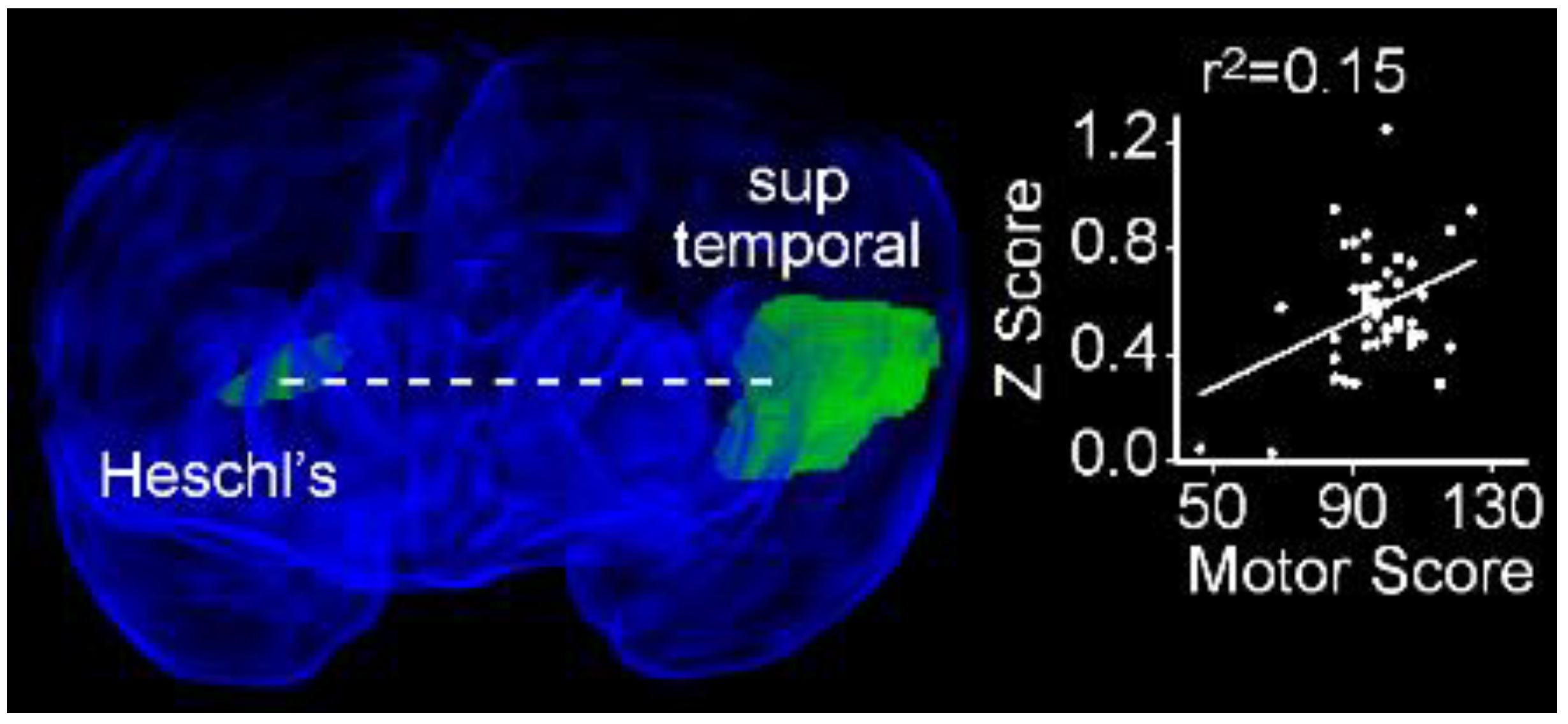 Jcm 09 00834 g009 Jcm 09 00834 g009