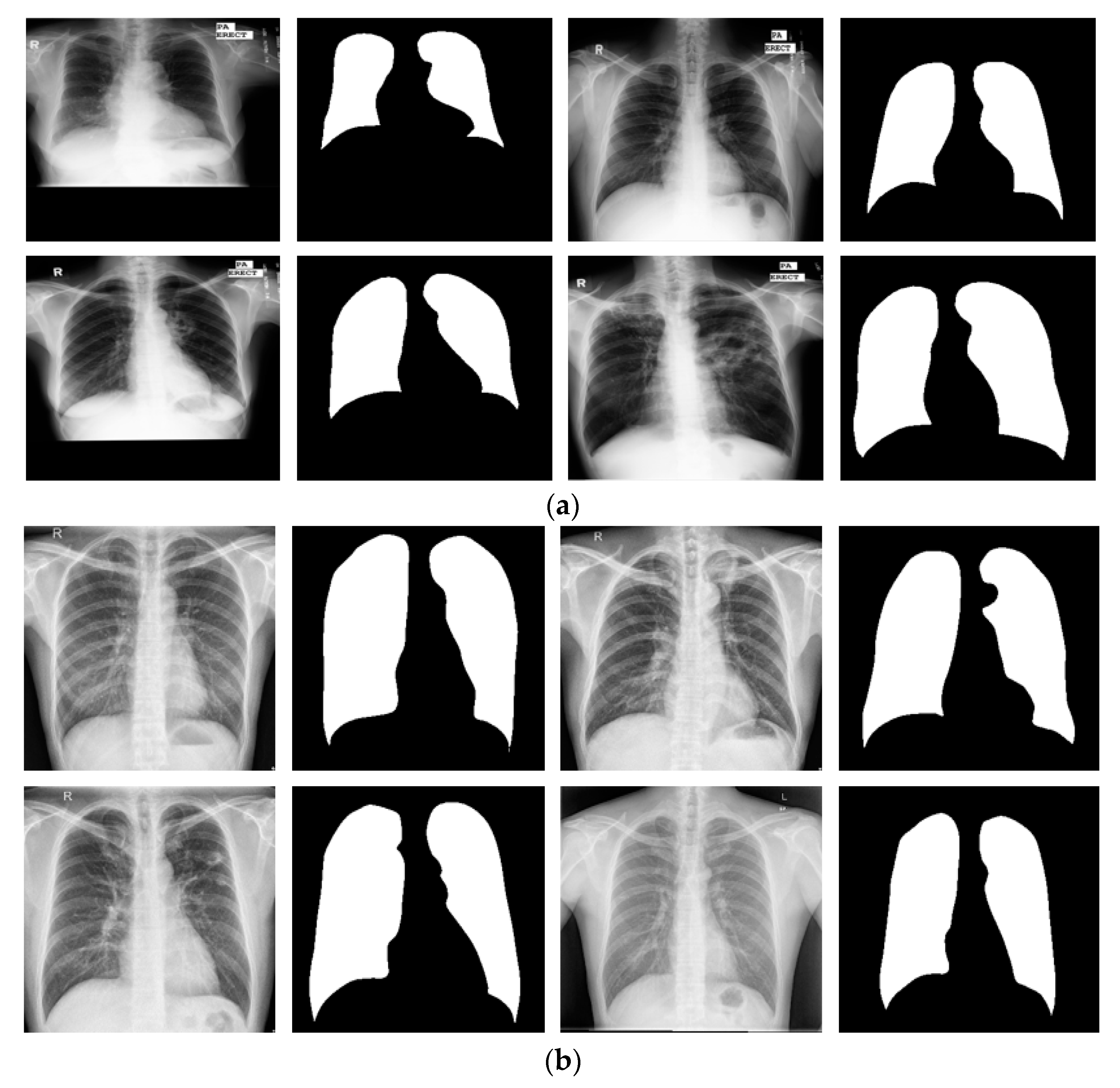 Jcm 09 00871 g008 Jcm 09 00871 g008
