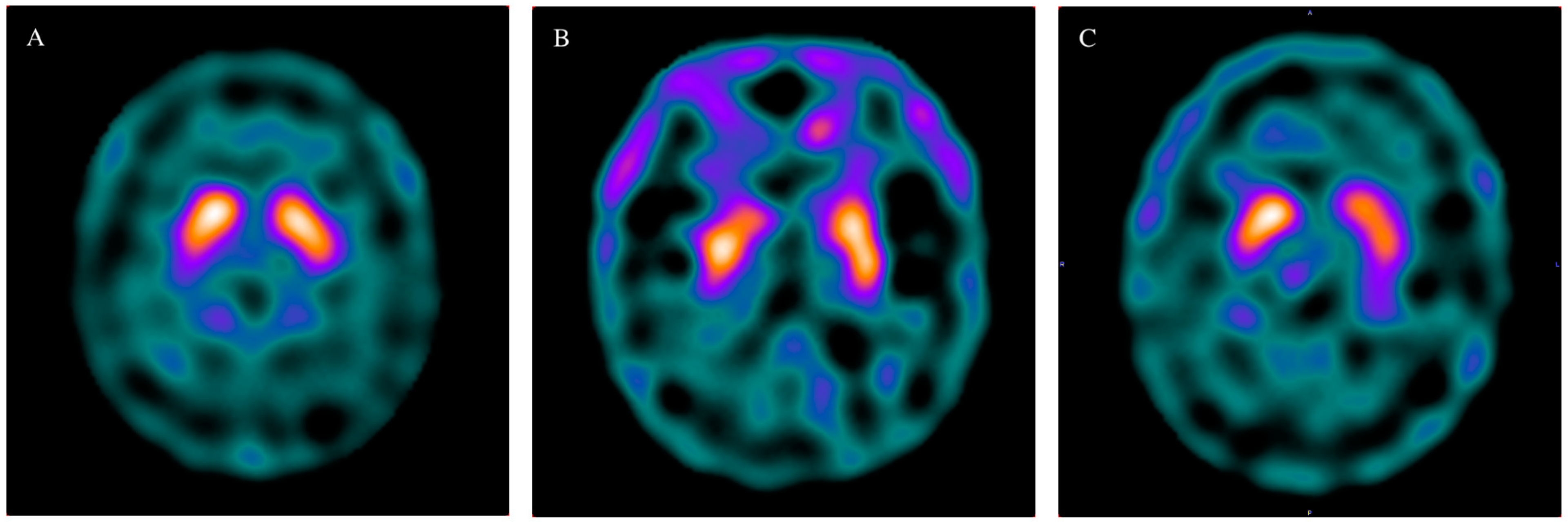 Jcm 09 00889 g001 Jcm 09 00889 g001