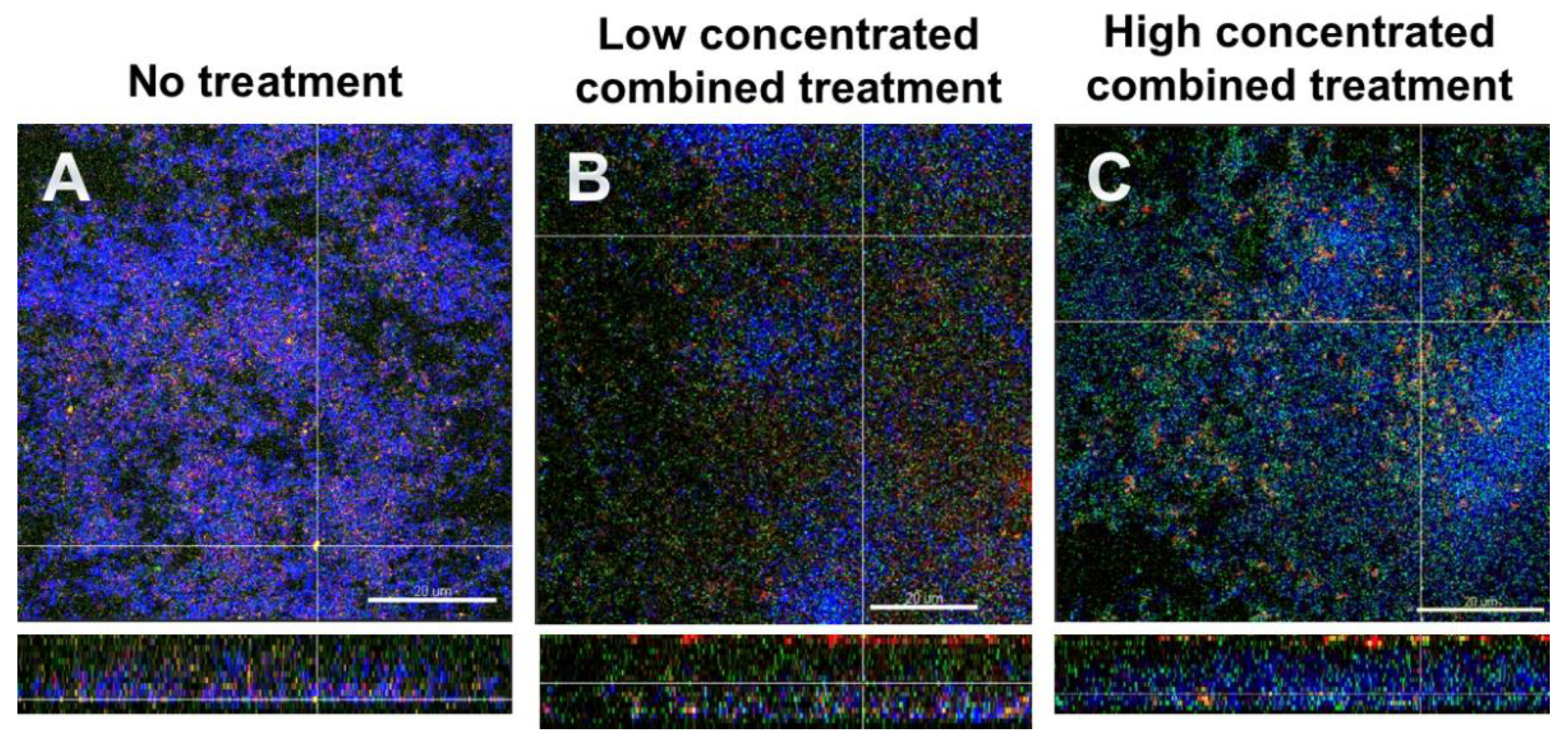 Jcm 09 00983 g004 Jcm 09 00983 g004