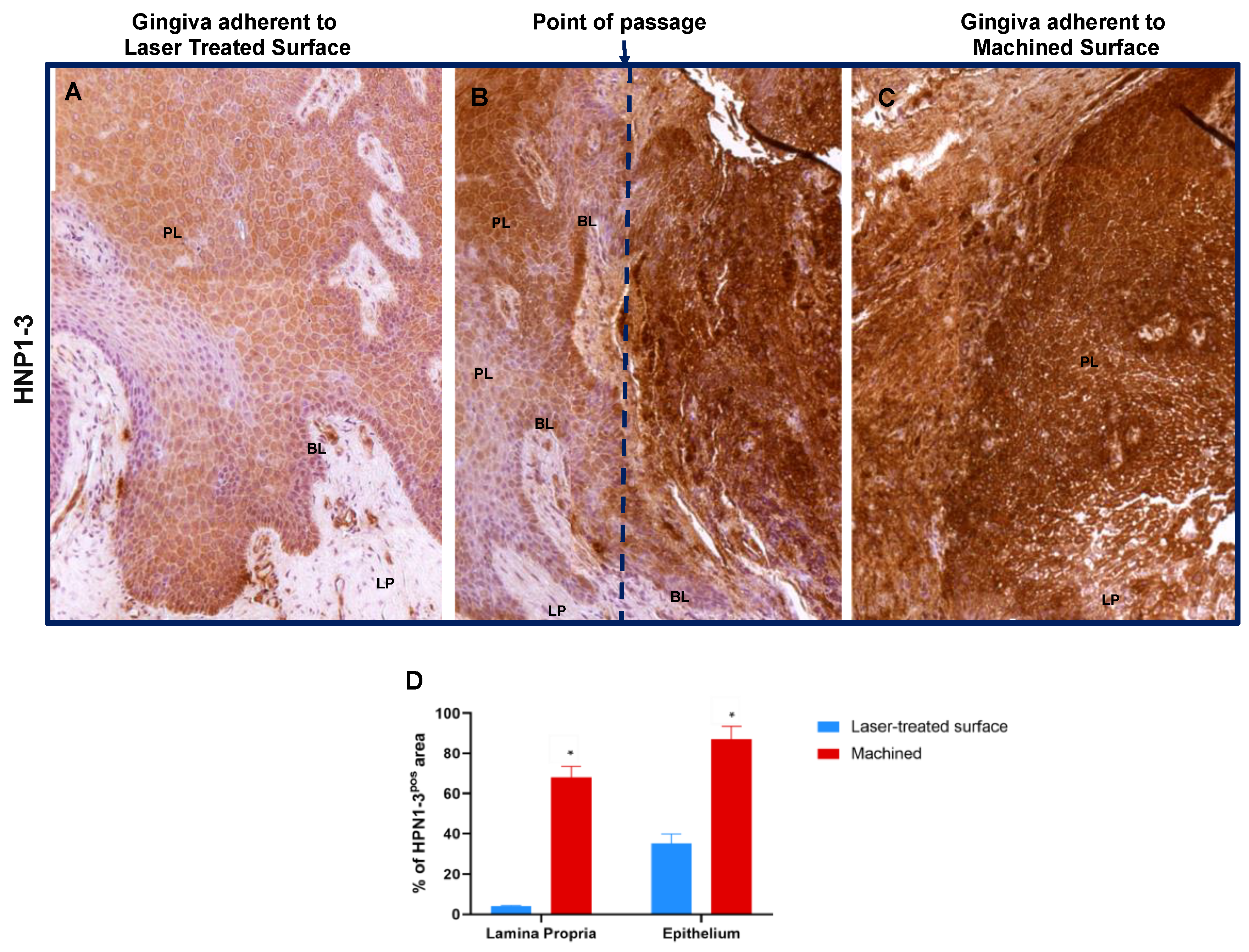 Jcm 09 01009 g006 Jcm 09 01009 g006