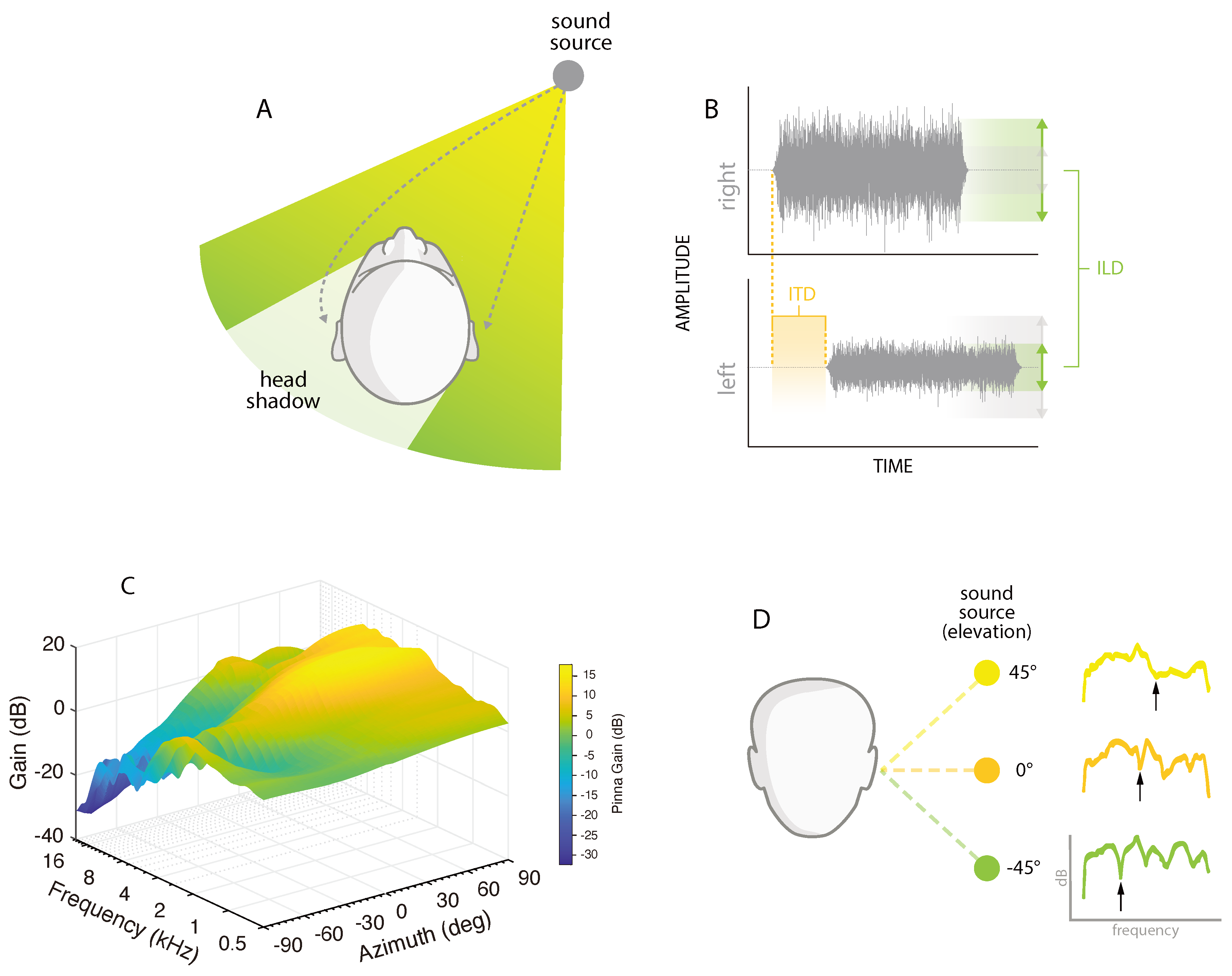 Jcm 09 01010 g001 Jcm 09 01010 g001