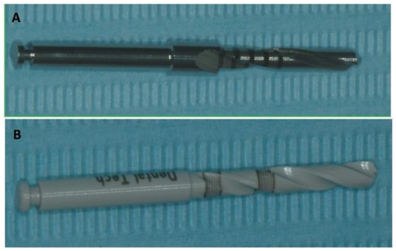 Jcm 09 01019 g001 Jcm 09 01019 g001