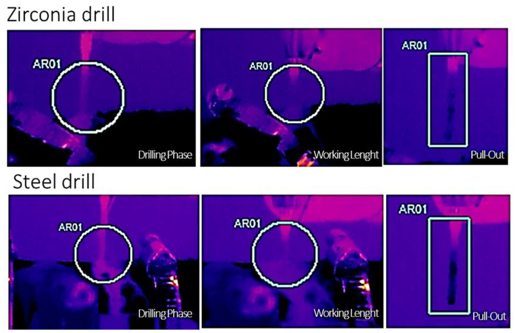 Jcm 09 01019 g005 Jcm 09 01019 g005