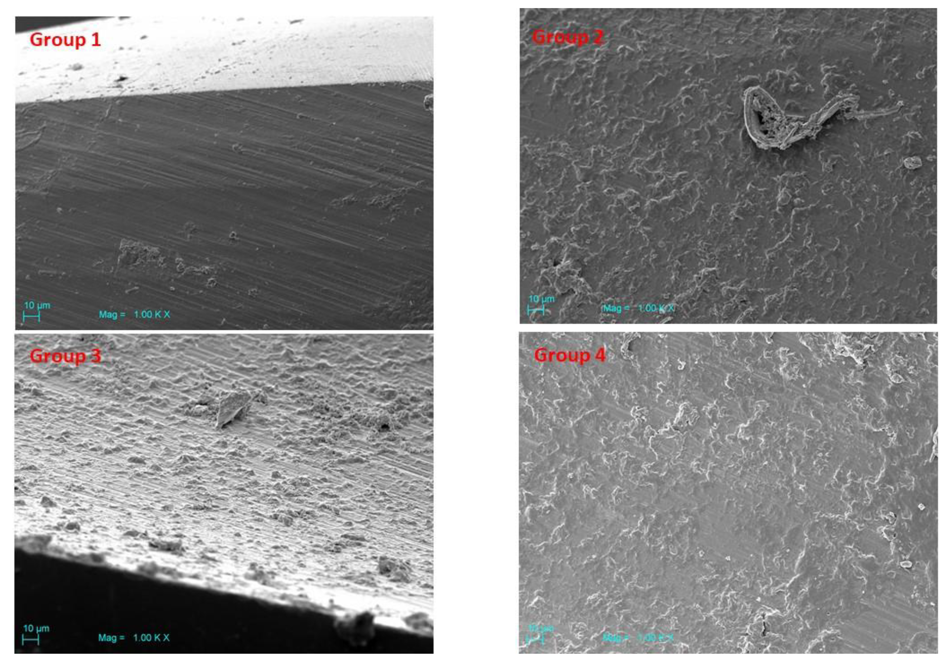 Jcm 09 01019 g006 Jcm 09 01019 g006