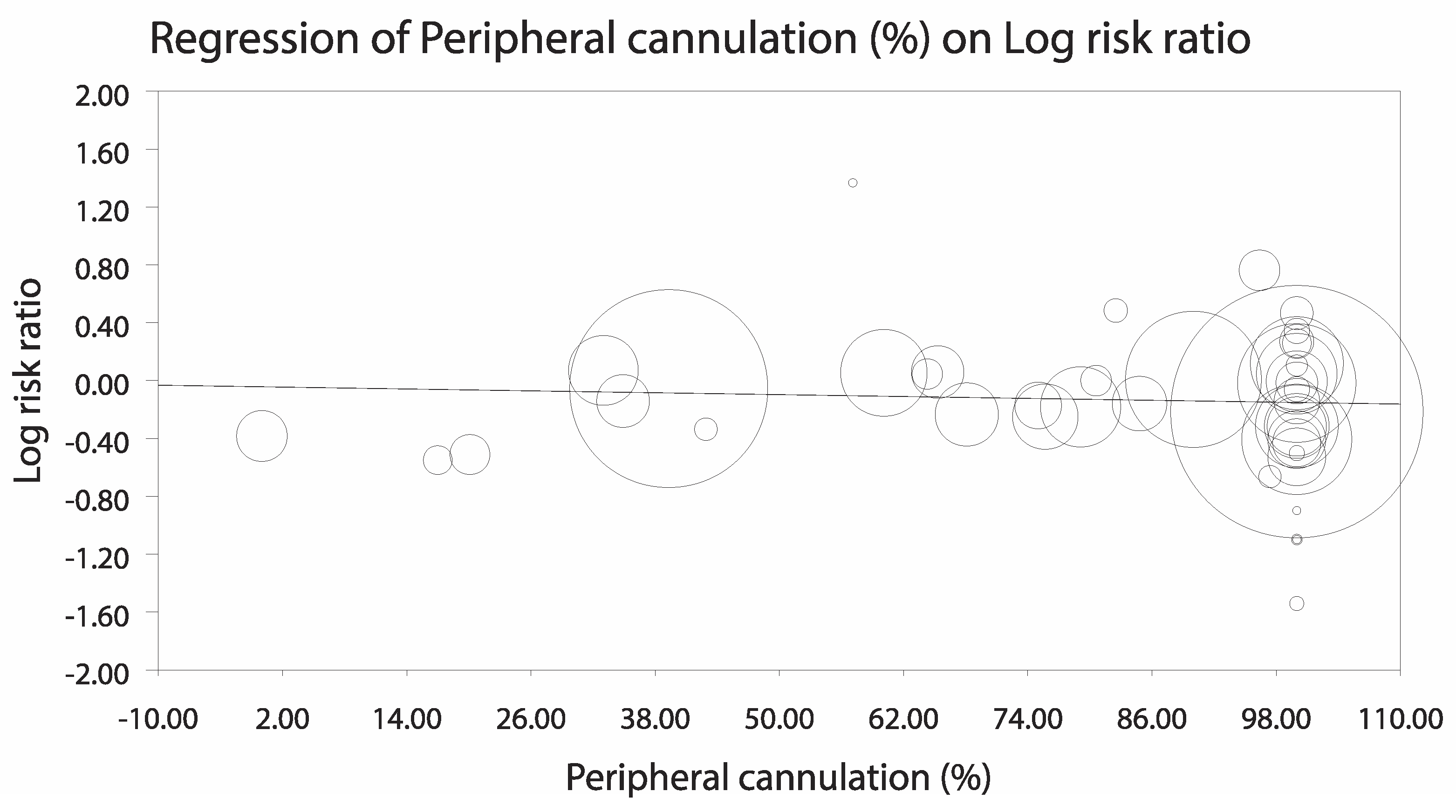 Jcm 09 01039 g0a1 Jcm 09 01039 g0a1