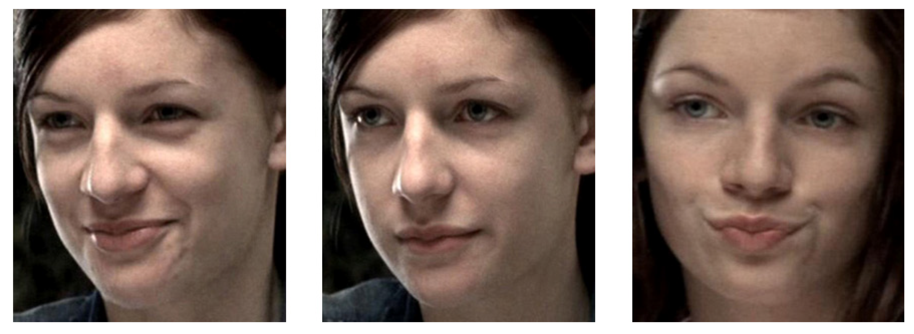 Jcm 09 01057 g002 Jcm 09 01057 g002