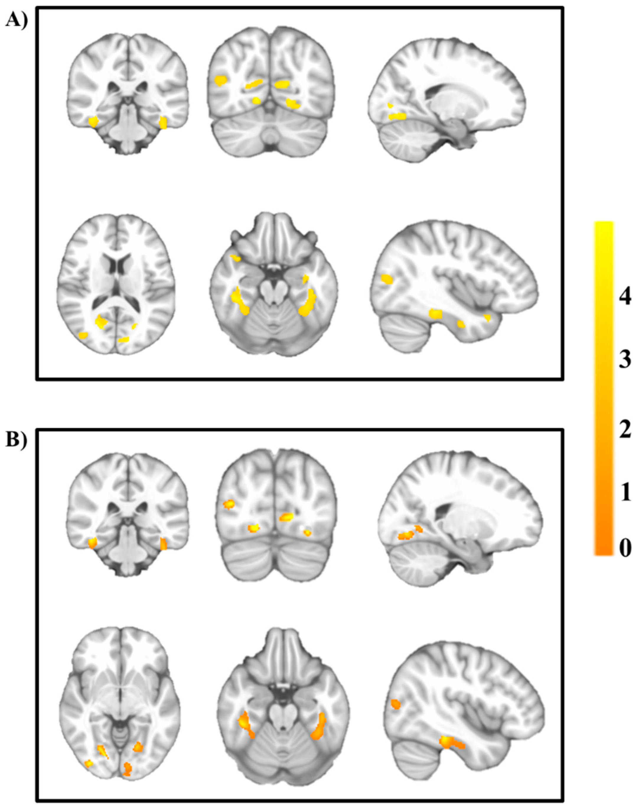 Jcm 09 01059 g003 Jcm 09 01059 g003