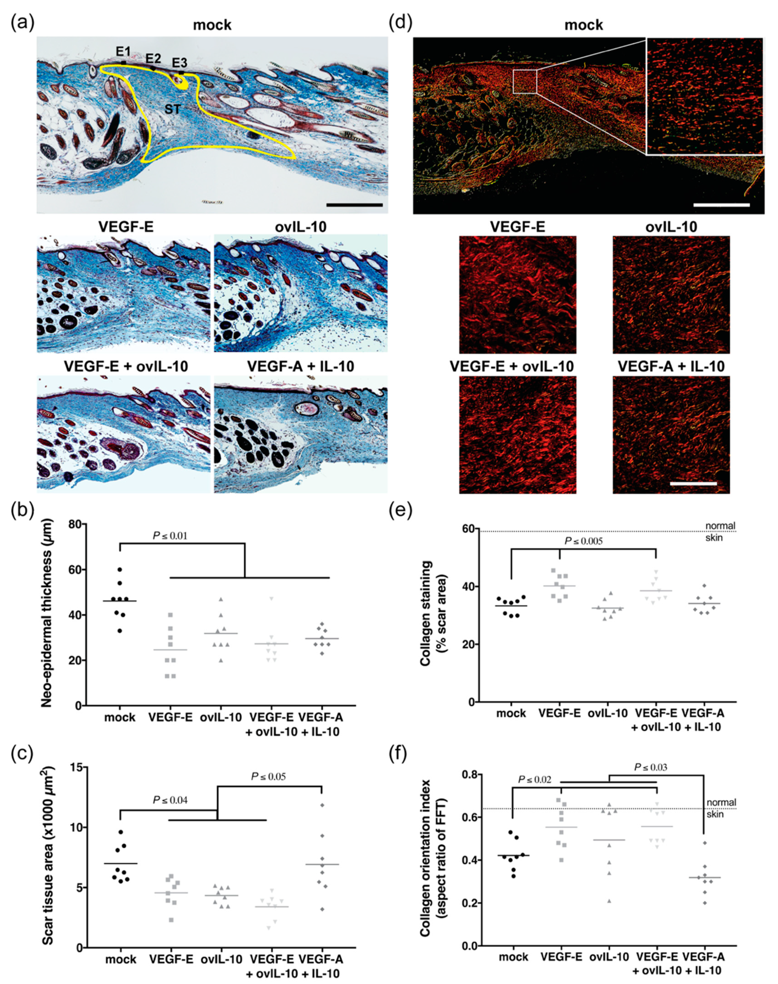 Jcm 09 01085 g006 Jcm 09 01085 g006