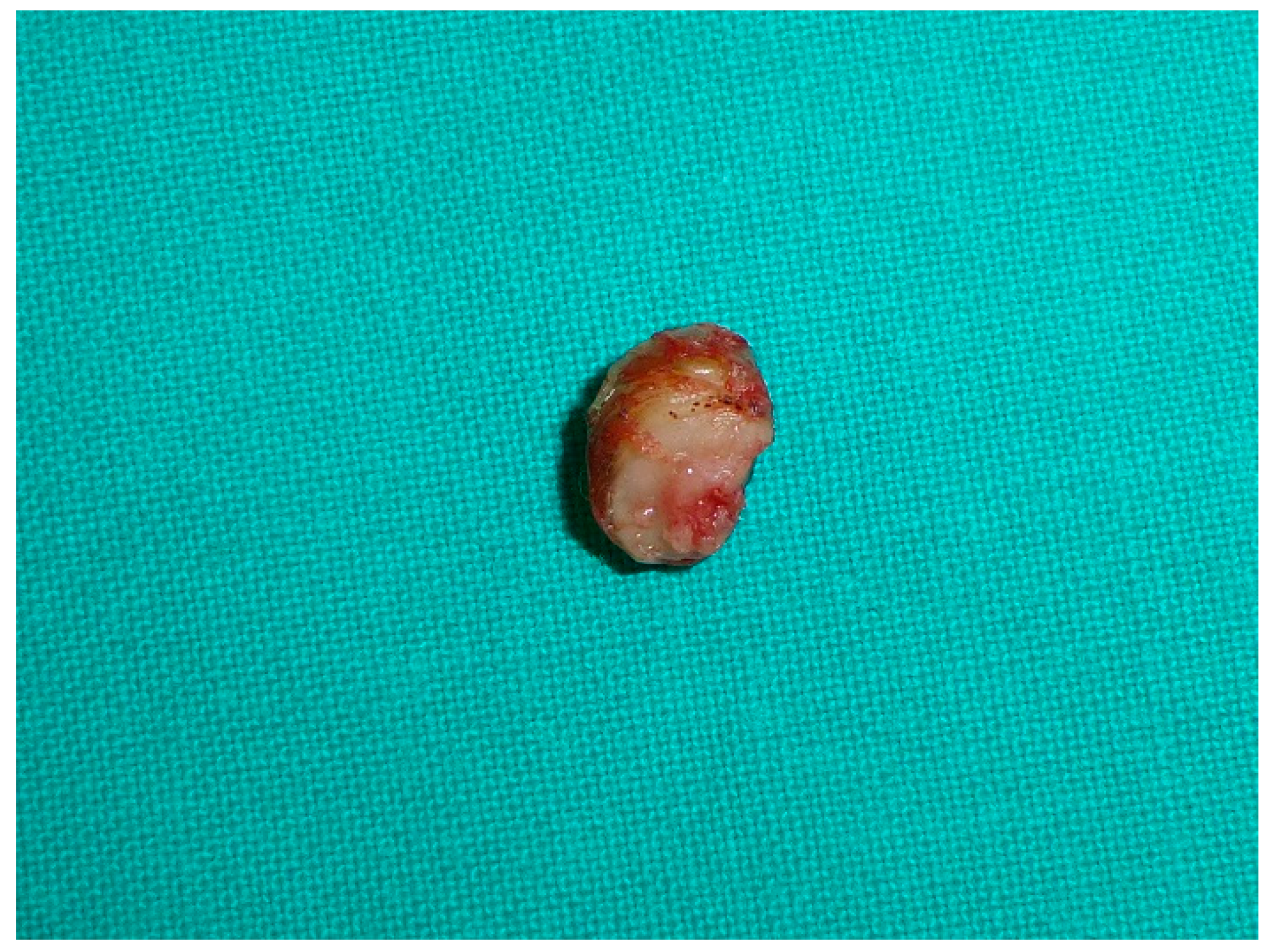 Jcm 09 01122 g004 Jcm 09 01122 g004