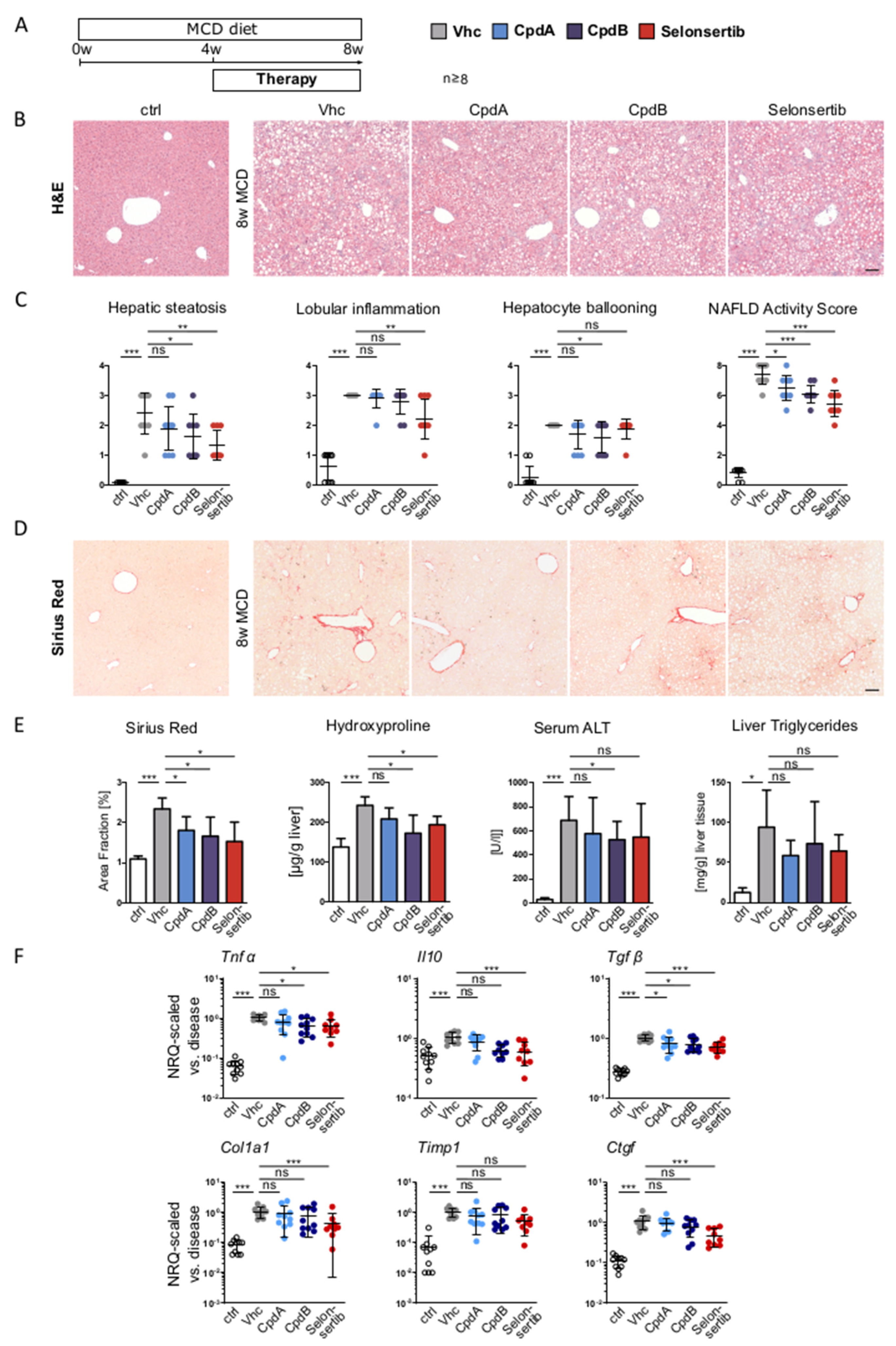 Jcm 09 01140 g004 Jcm 09 01140 g004
