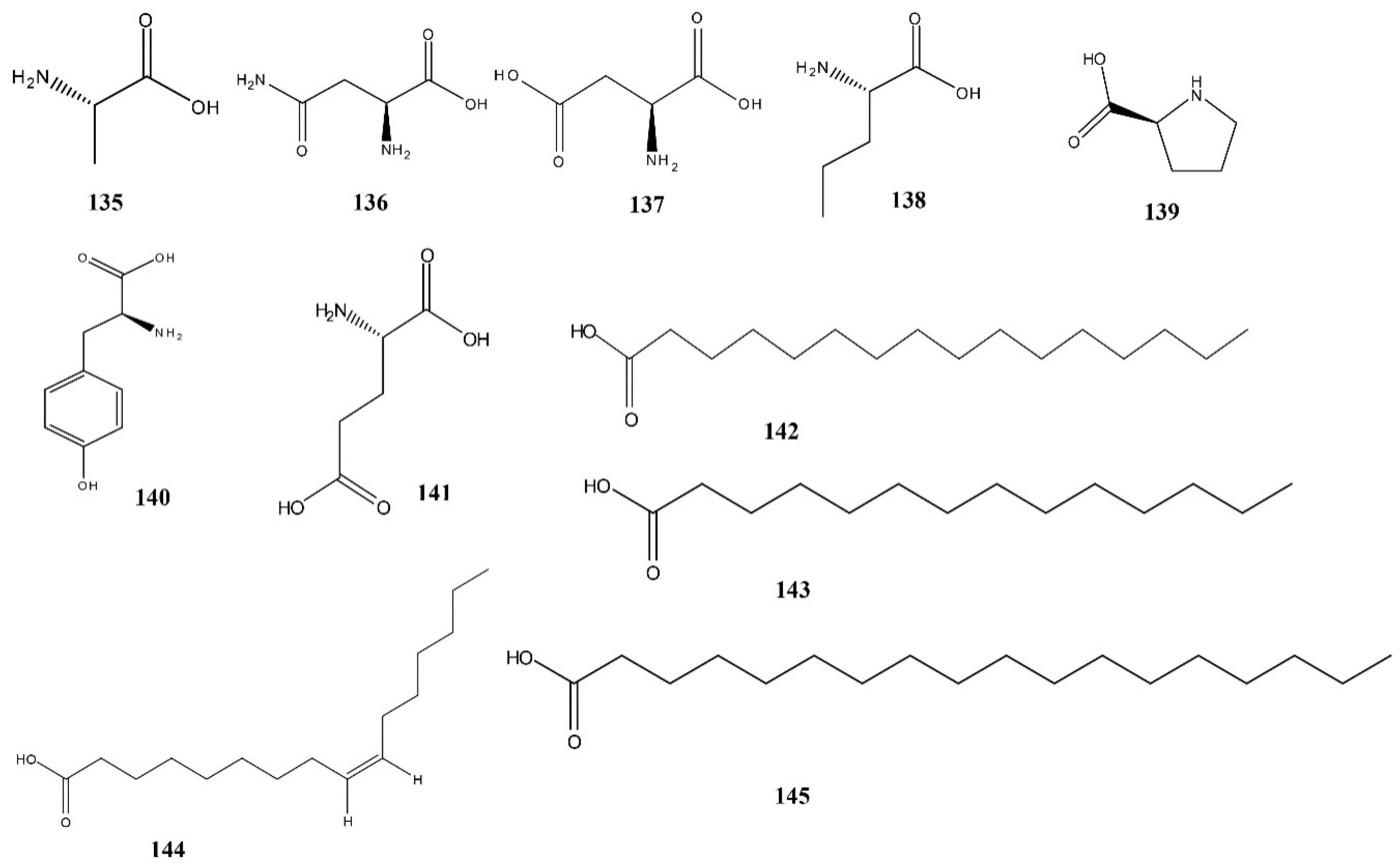 Jcm 09 01176 g005c Jcm 09 01176 g005c