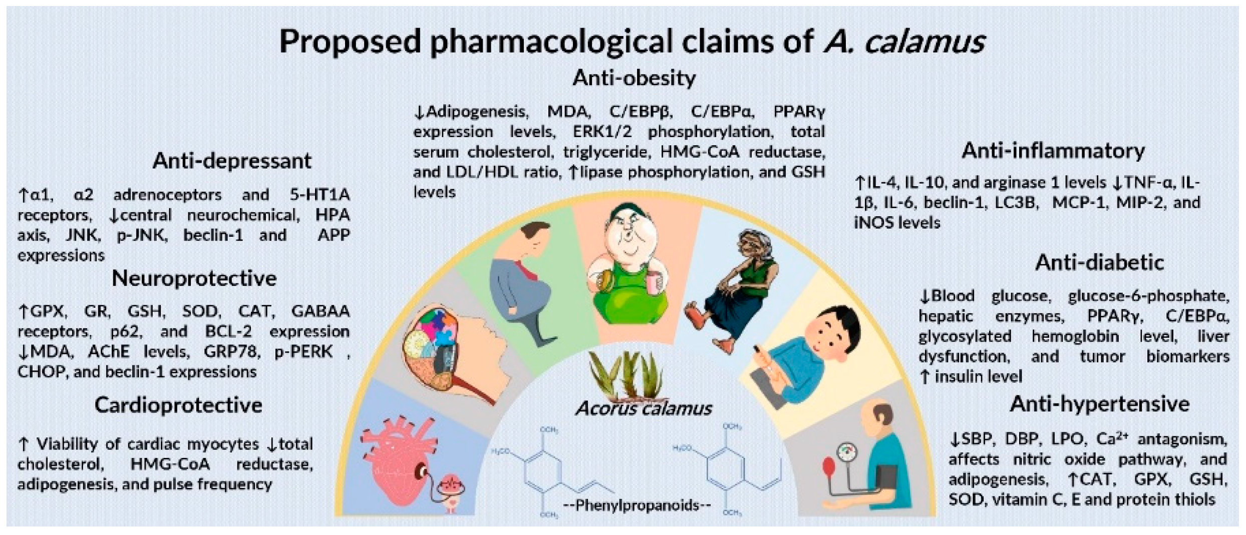 Jcm 09 01176 g006 Jcm 09 01176 g006