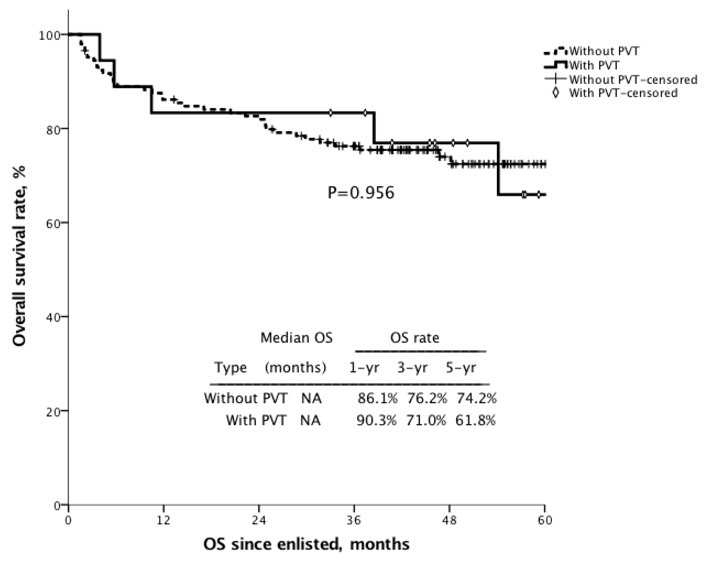Jcm 09 01181 g001 Jcm 09 01181 g001