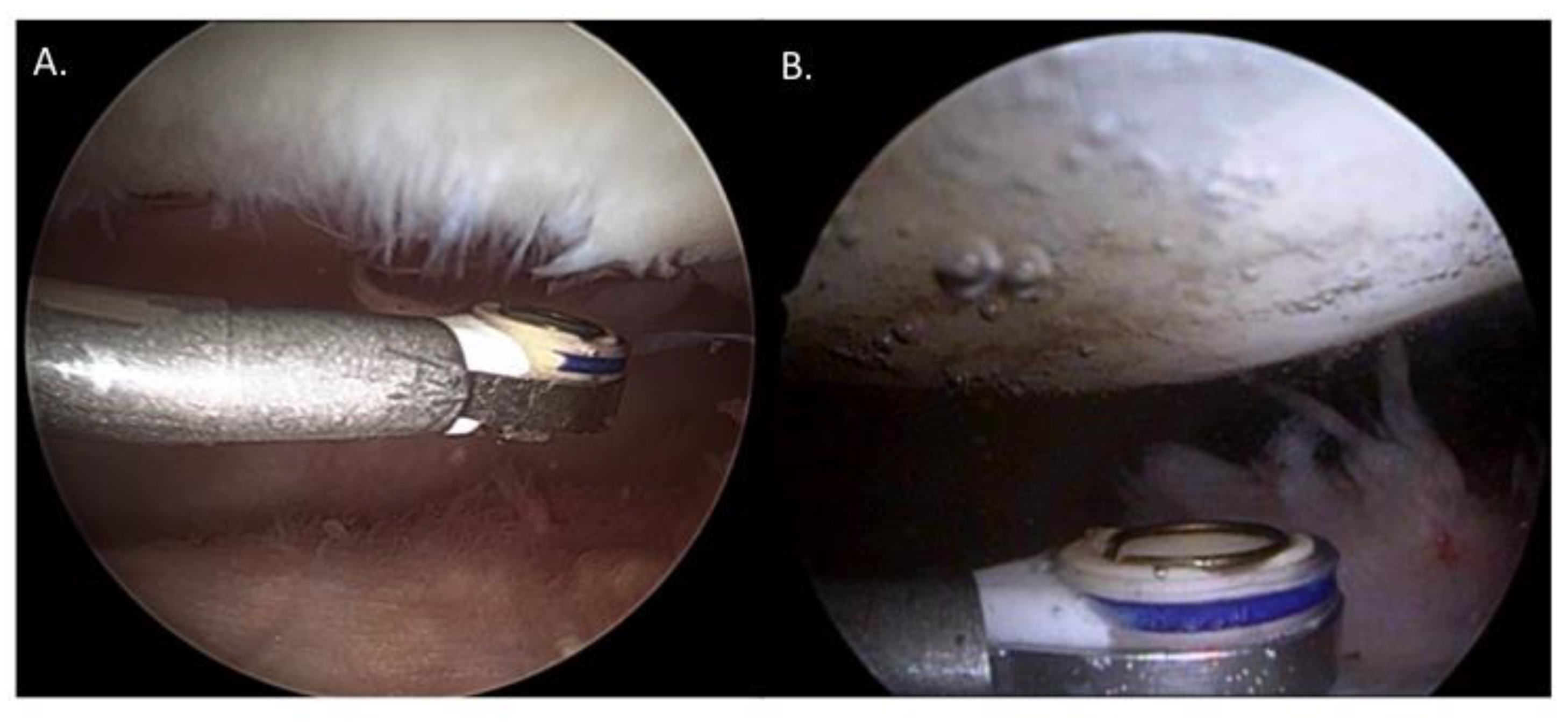 Jcm 09 01202 g001 Jcm 09 01202 g001