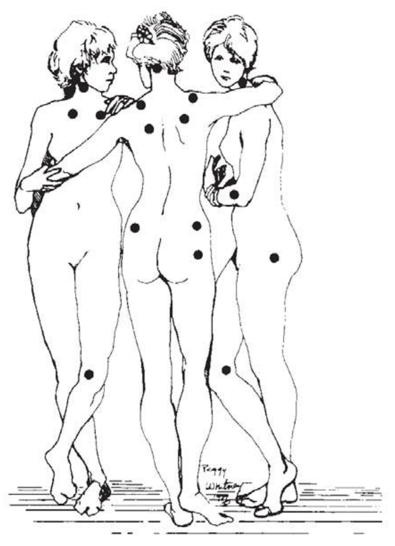 Jcm 09 01219 g002