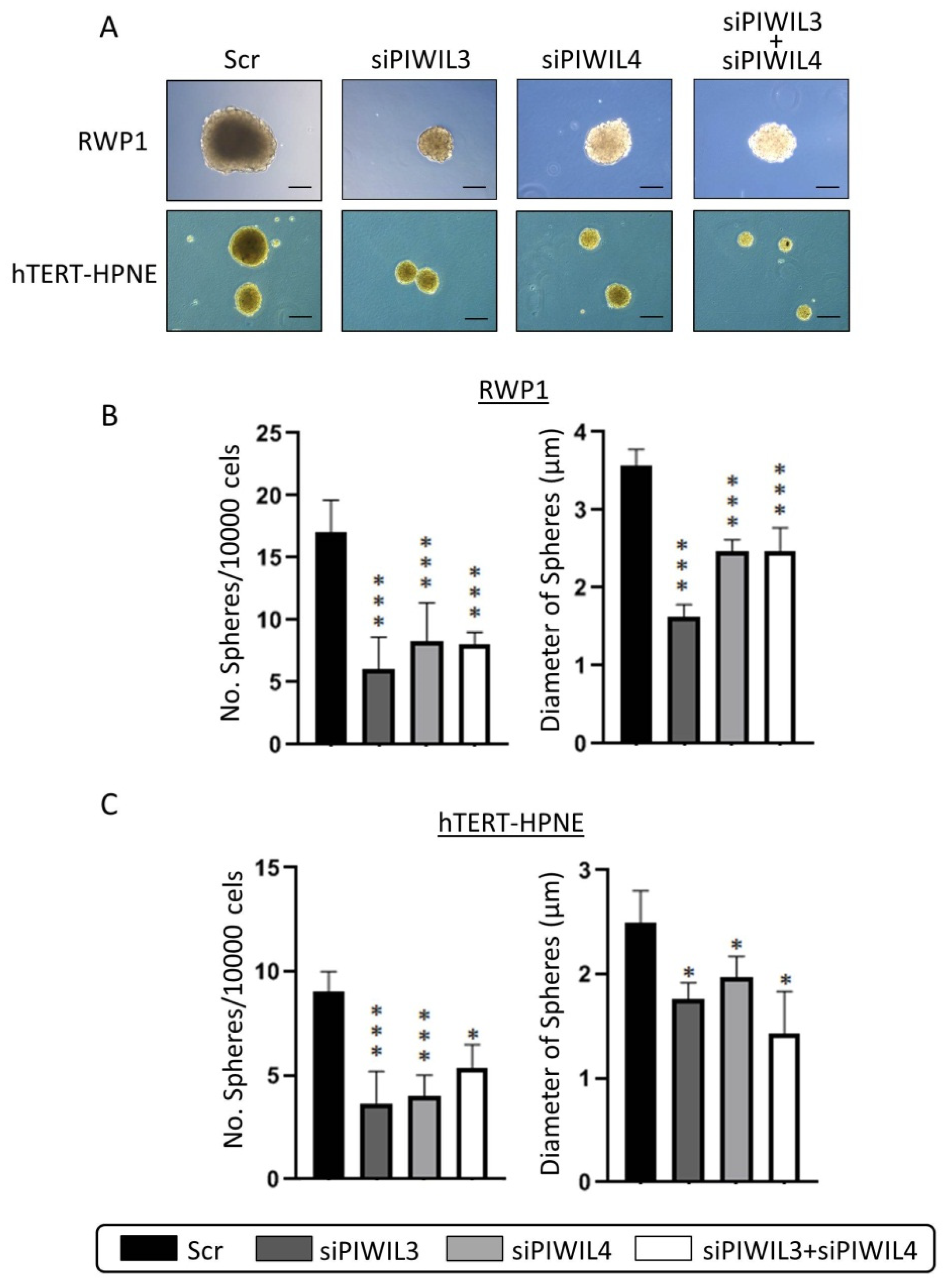 Jcm 09 01252 g003 Jcm 09 01252 g003
