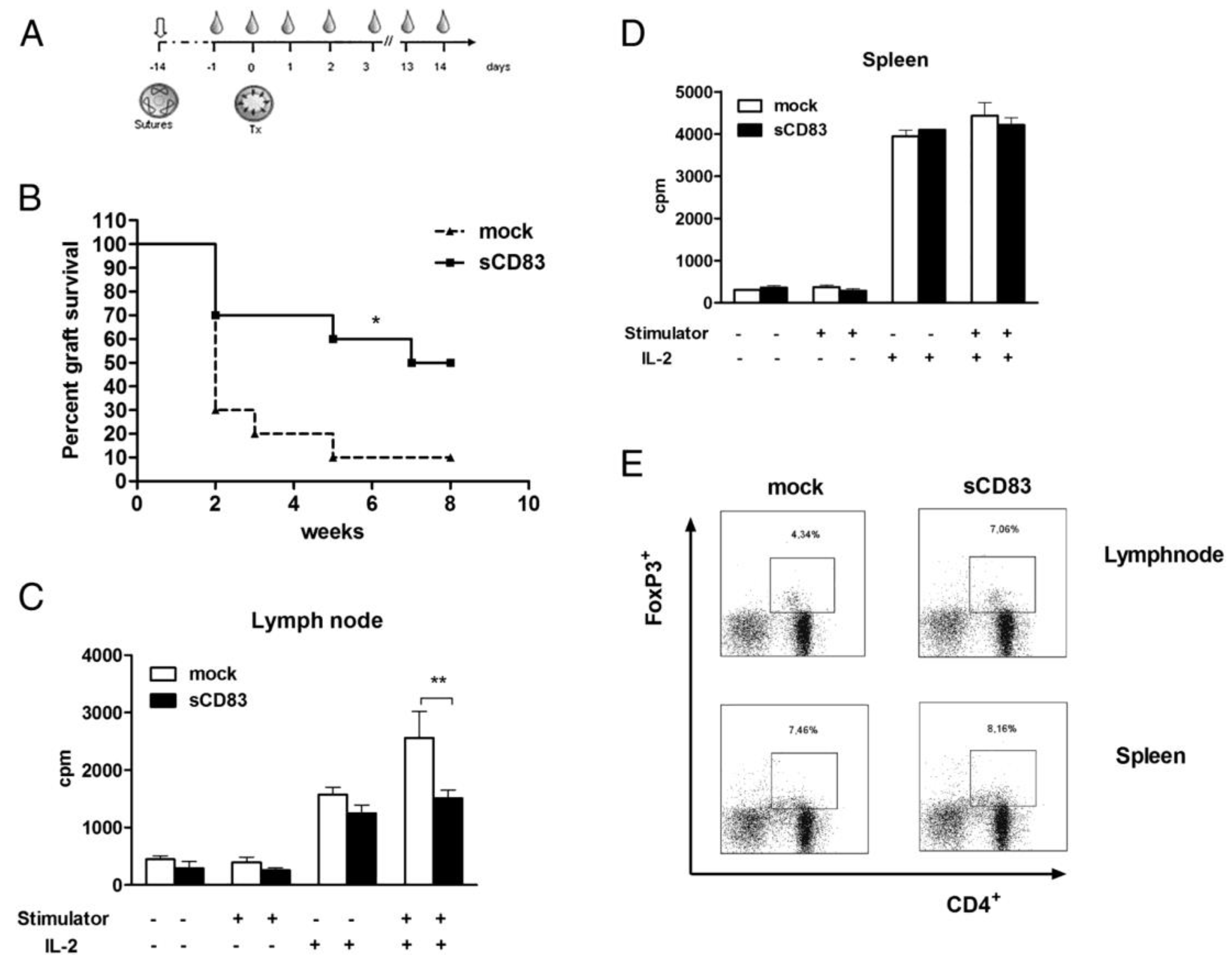 Jcm 09 01280 g001 Jcm 09 01280 g001