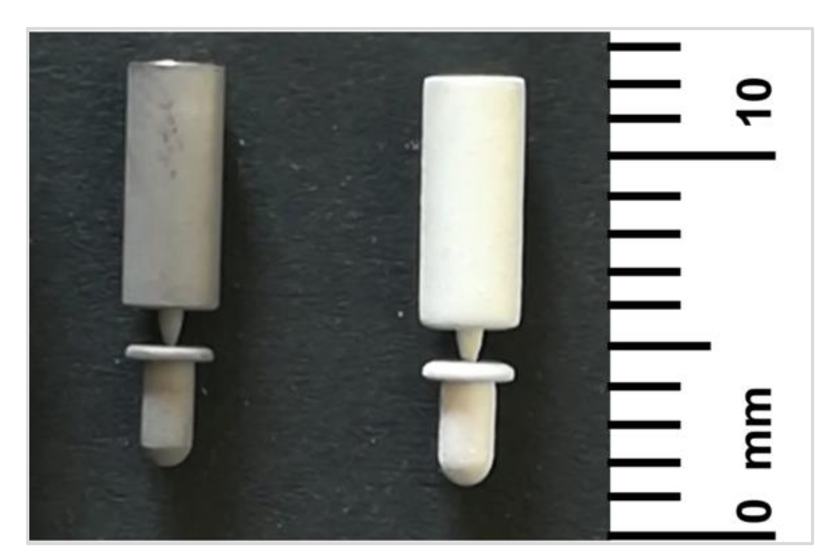 Jcm 09 01290 g001 Jcm 09 01290 g001