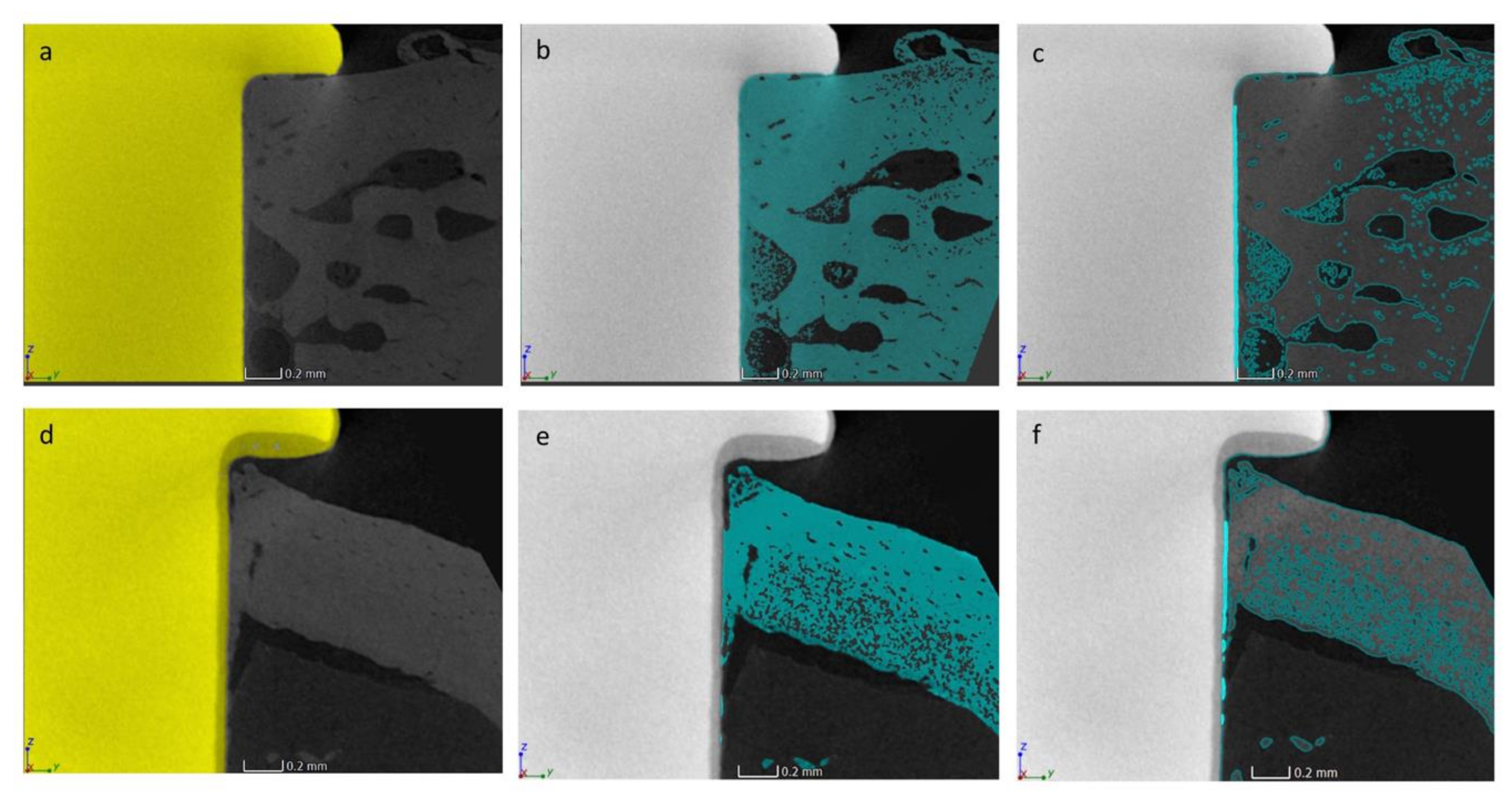 Jcm 09 01290 g005 Jcm 09 01290 g005