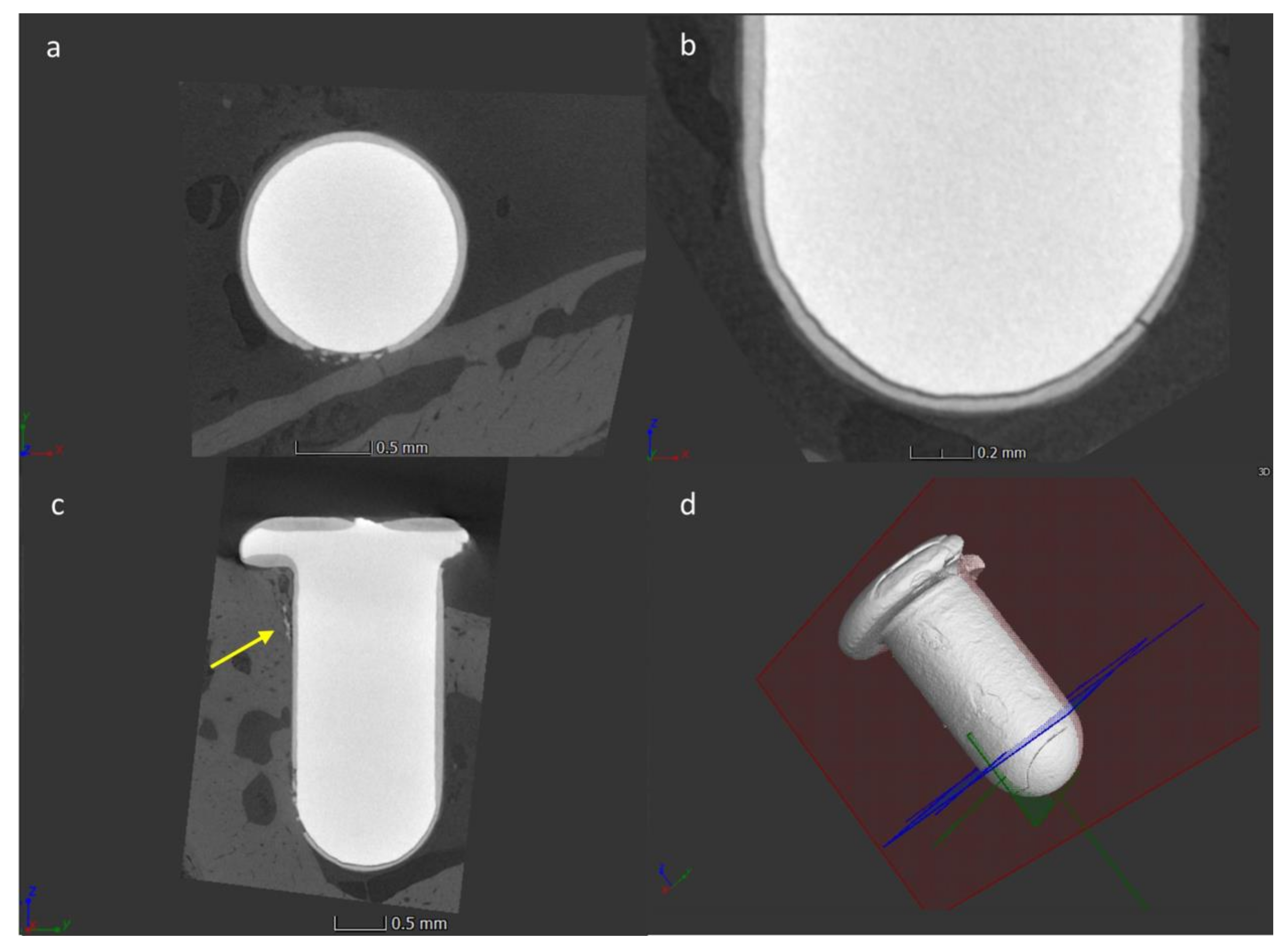 Jcm 09 01290 g008 Jcm 09 01290 g008