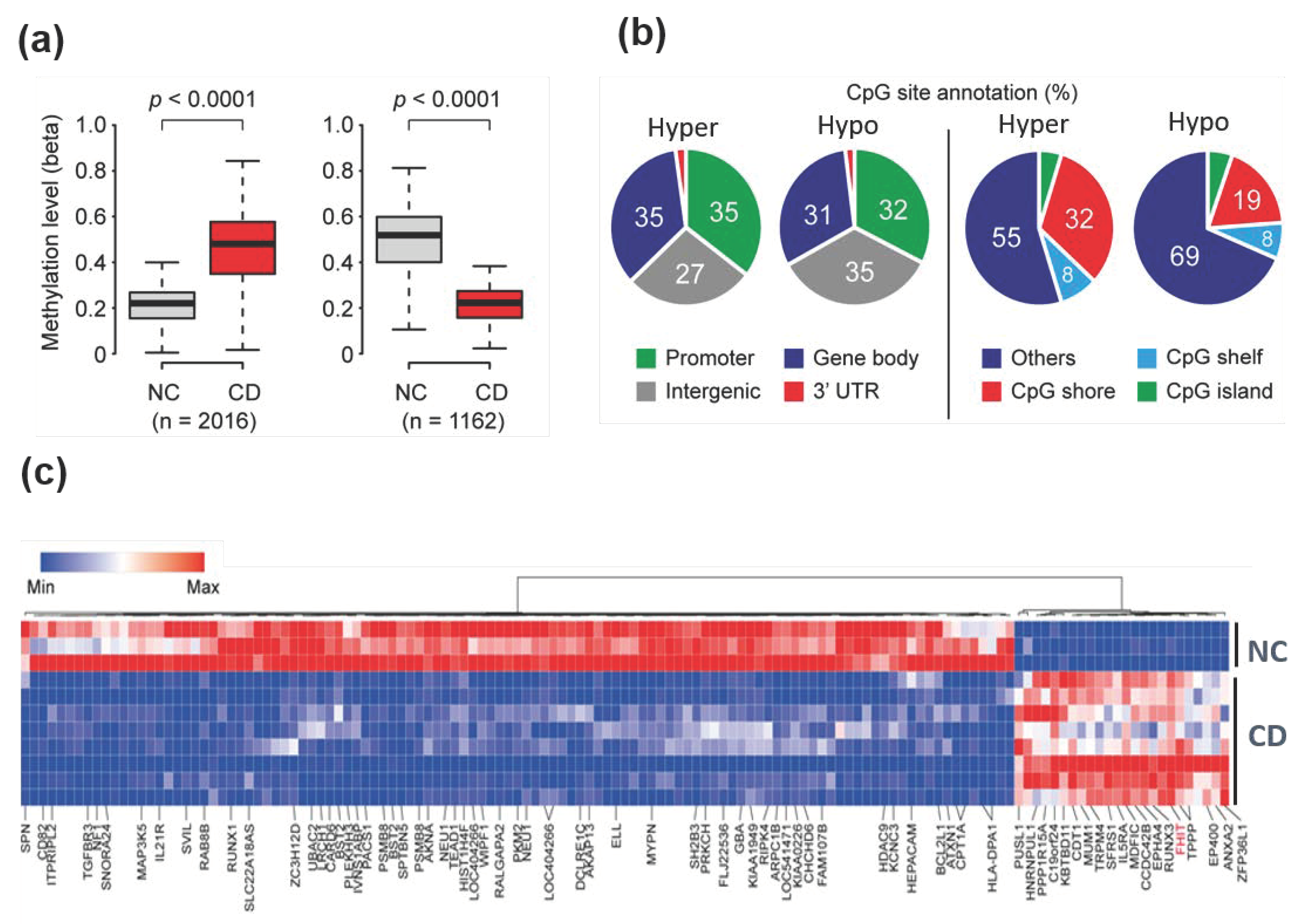 Jcm 09 01338 g001 Jcm 09 01338 g001