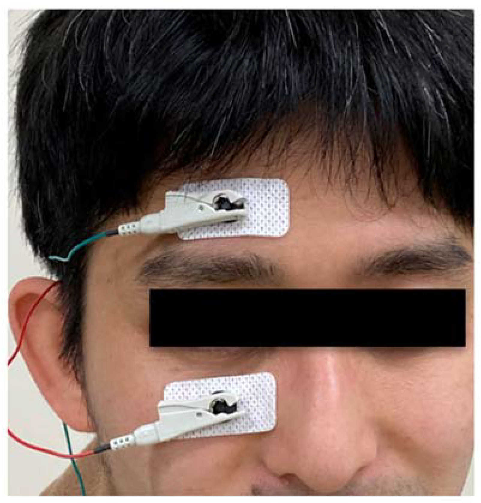 Jcm 09 01359 g001 Jcm 09 01359 g001