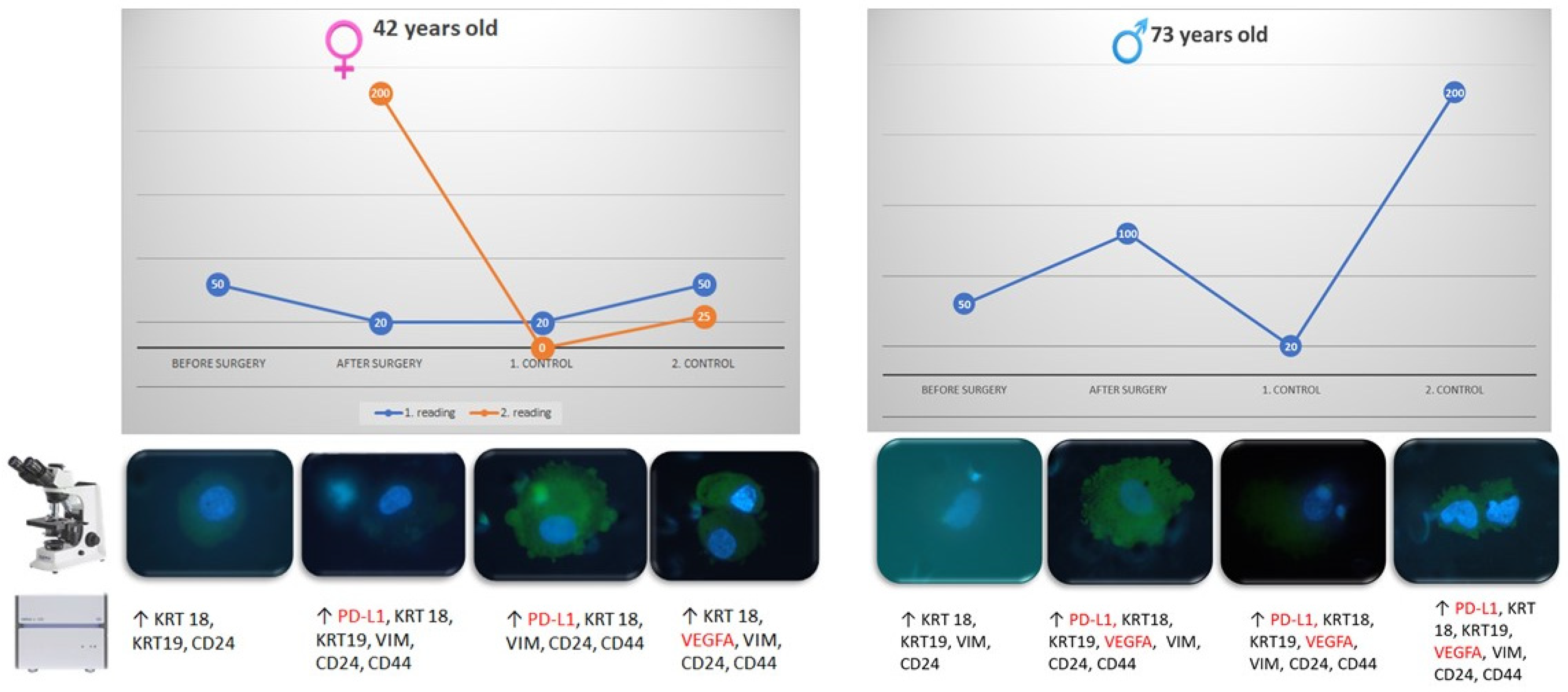 Jcm 09 01372 g005 Jcm 09 01372 g005