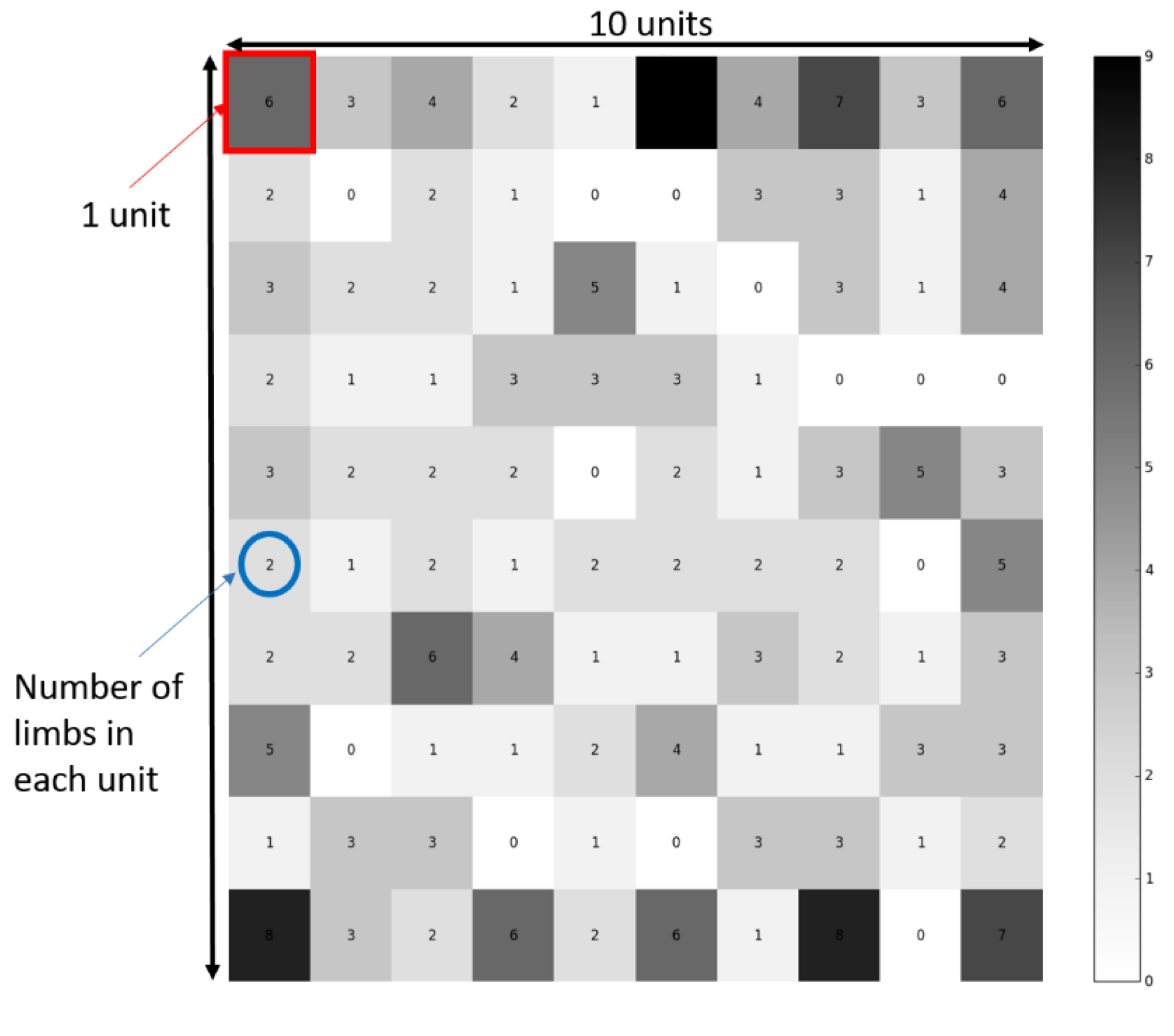 Jcm 09 01432 g001 Jcm 09 01432 g001