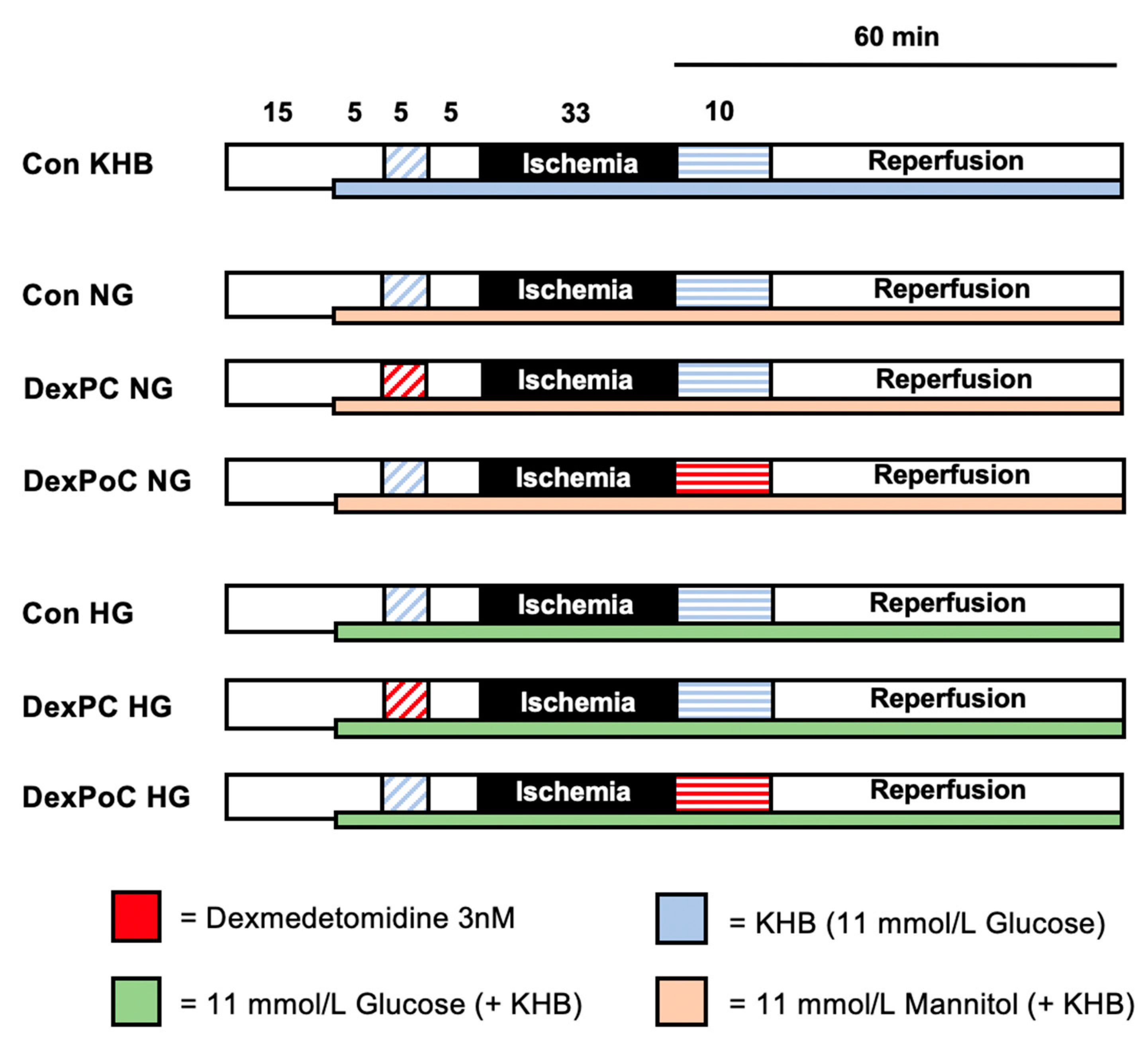Jcm 09 01445 g001 Jcm 09 01445 g001