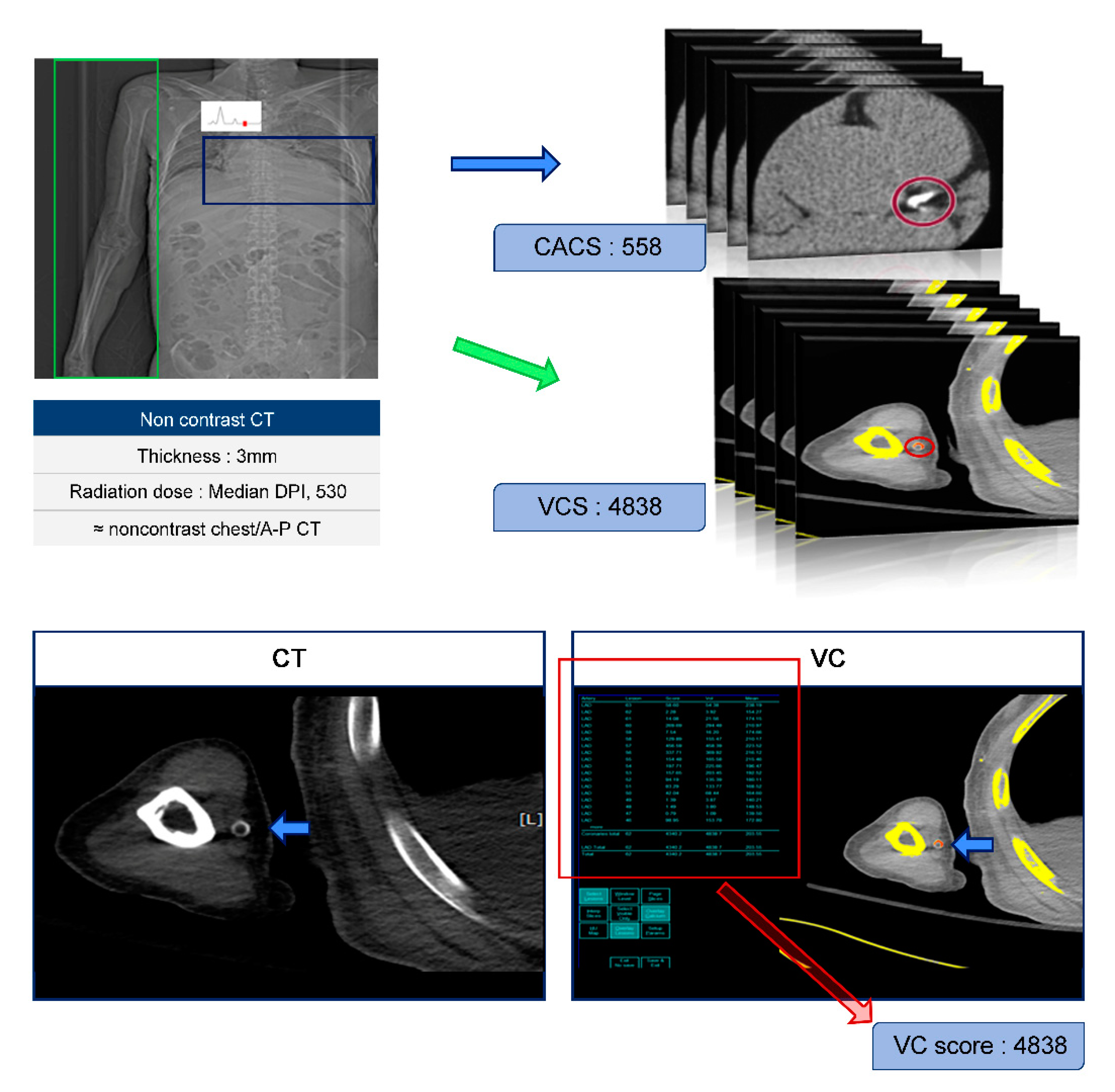 Jcm 09 01558 g001 Jcm 09 01558 g001