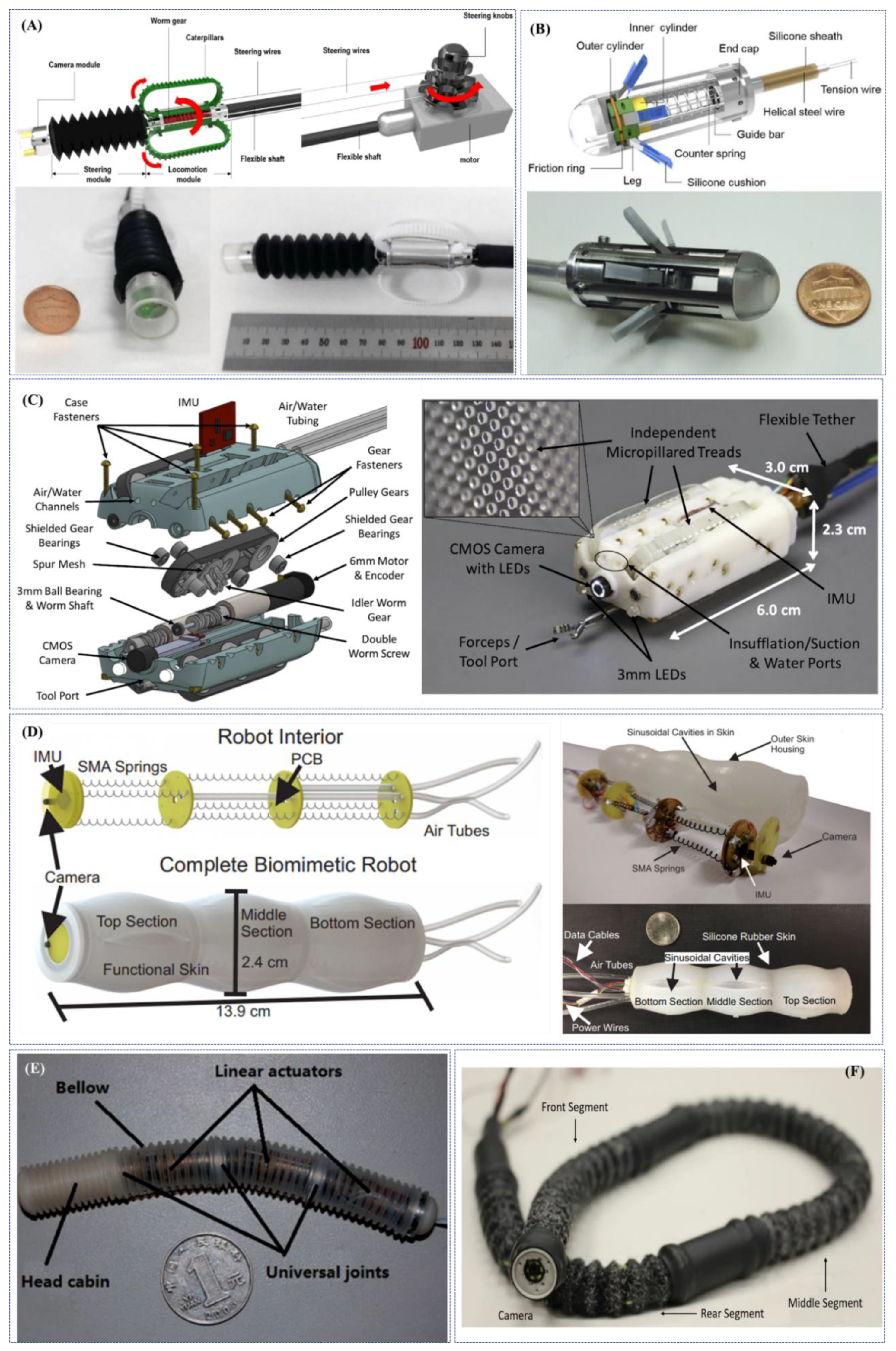 Jcm 09 01648 g004 Jcm 09 01648 g004