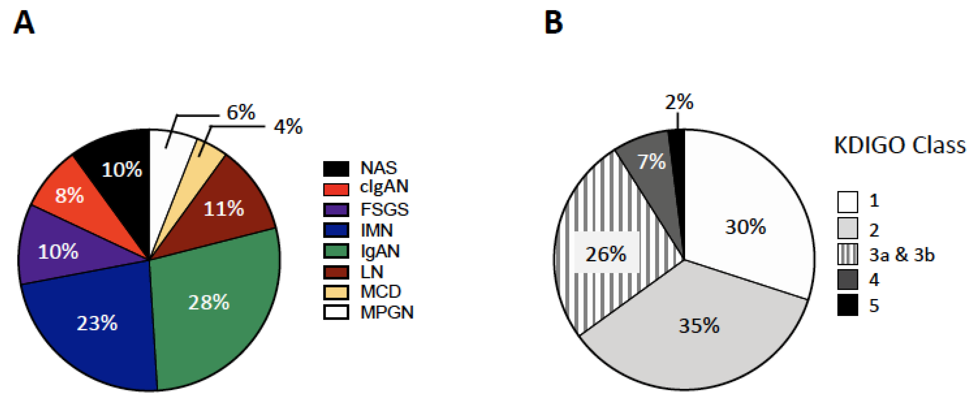 Jcm 09 01656 g001 Jcm 09 01656 g001