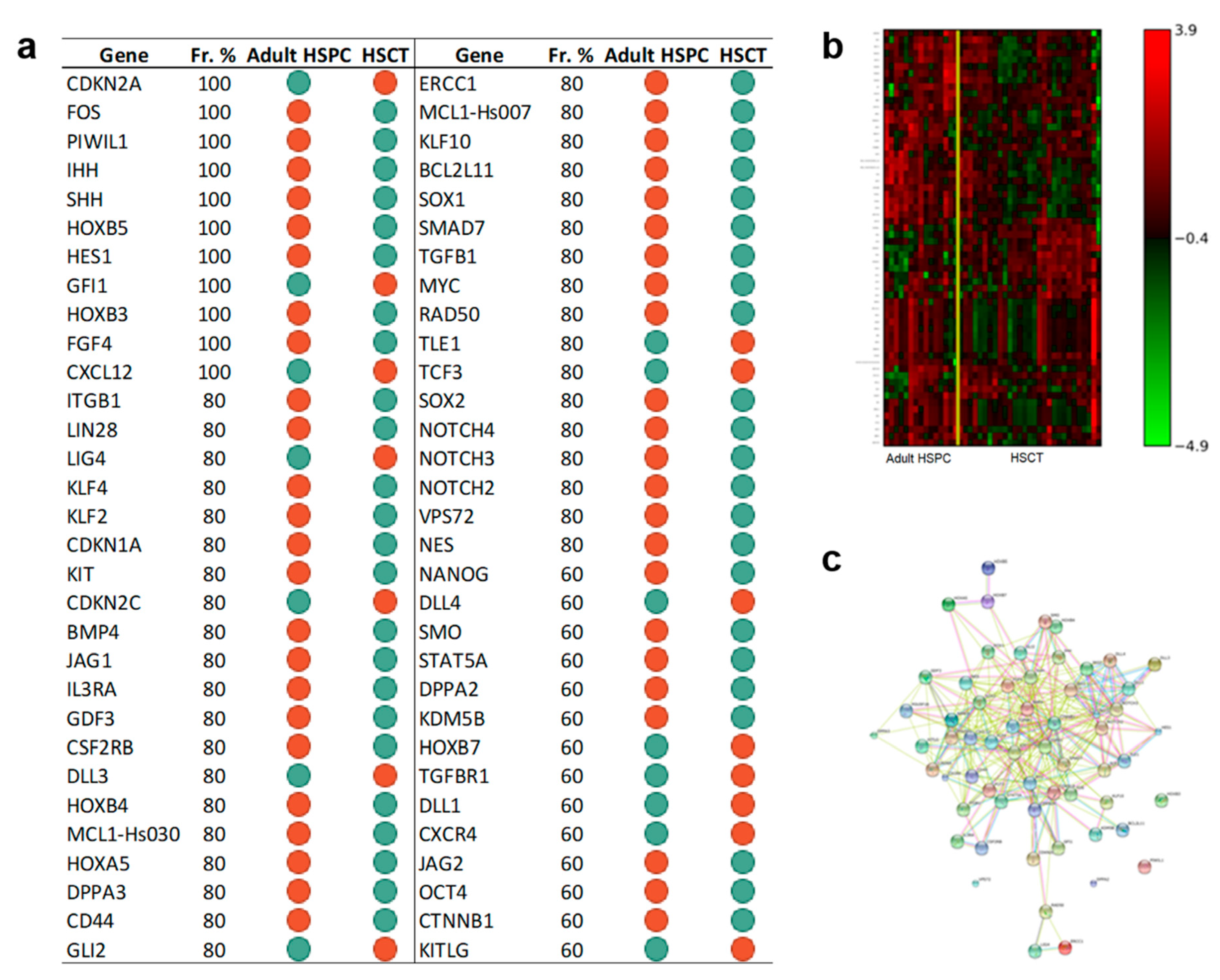 Jcm 09 01670 g006 Jcm 09 01670 g006