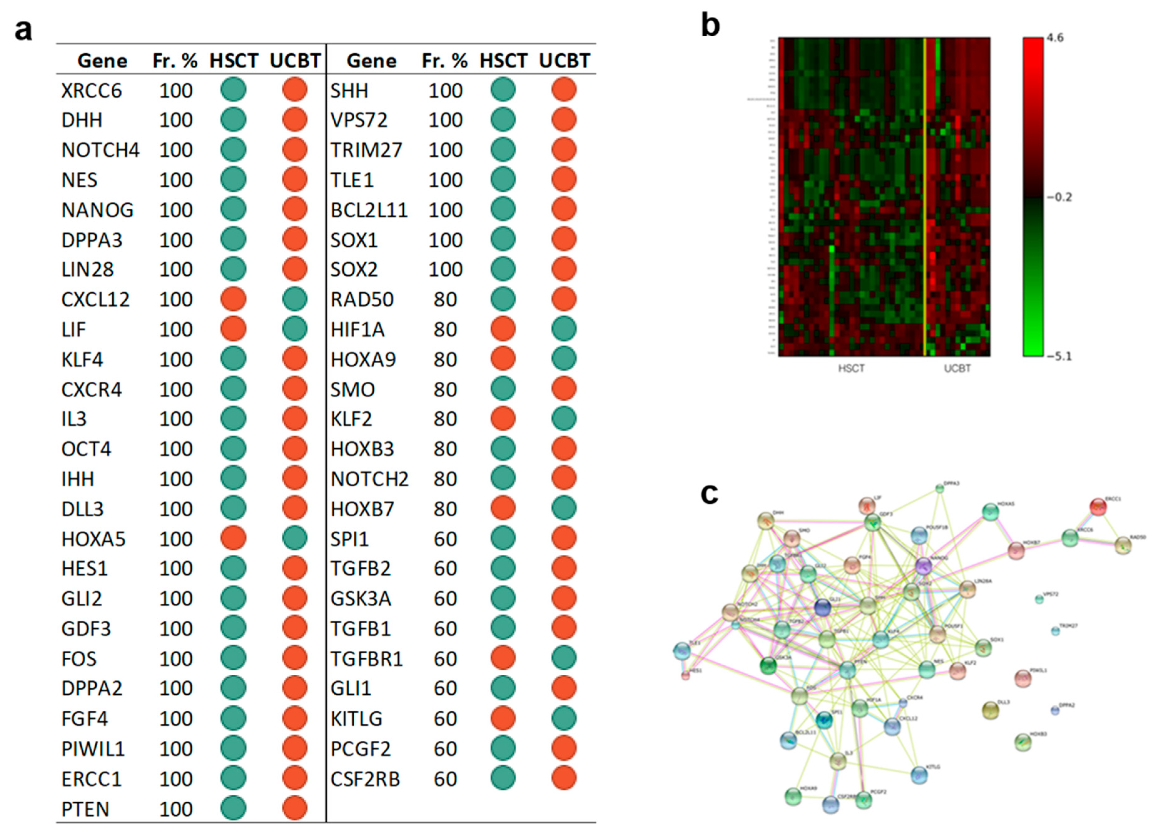 Jcm 09 01670 g007 Jcm 09 01670 g007
