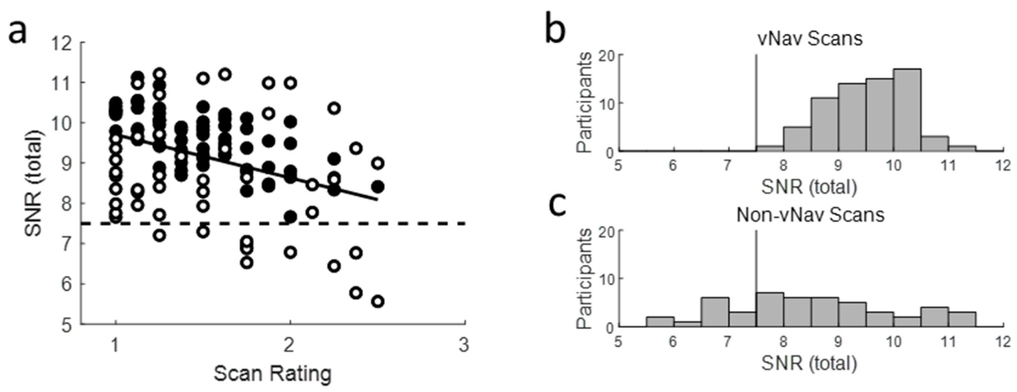 Jcm 09 01715 g0a1 Jcm 09 01715 g0a1