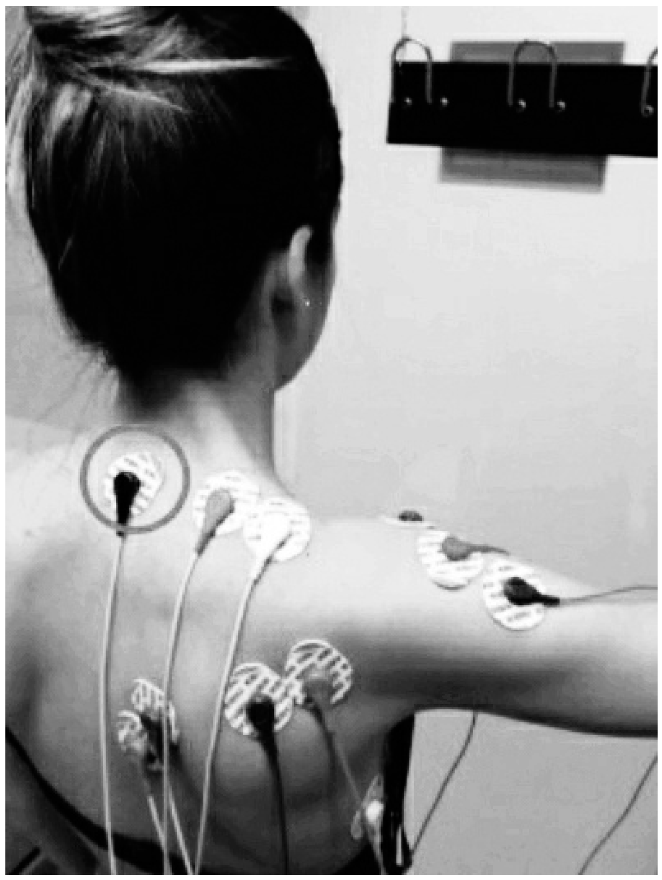 Jcm 09 01804 g001 Jcm 09 01804 g001