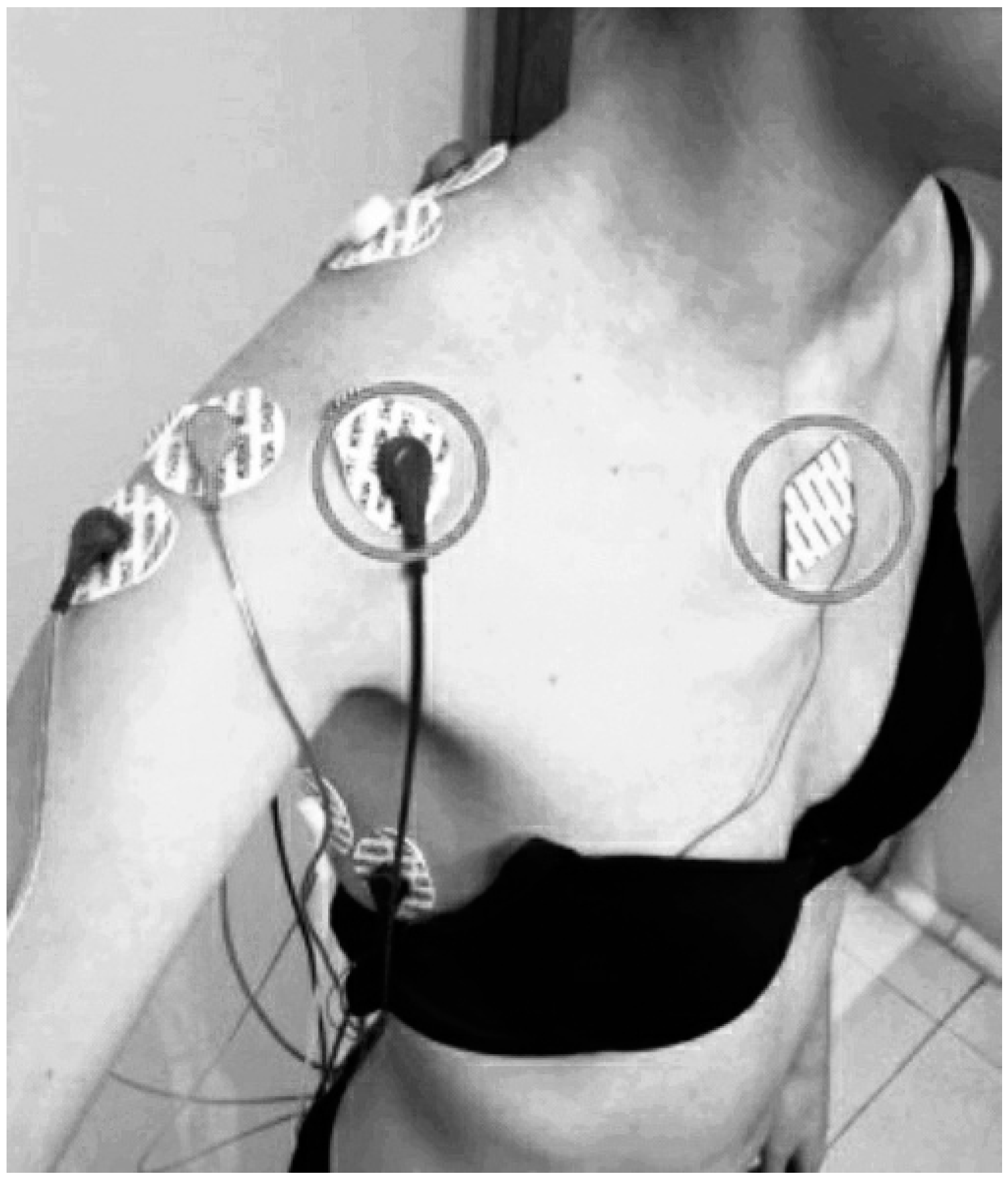 Jcm 09 01804 g002 Jcm 09 01804 g002