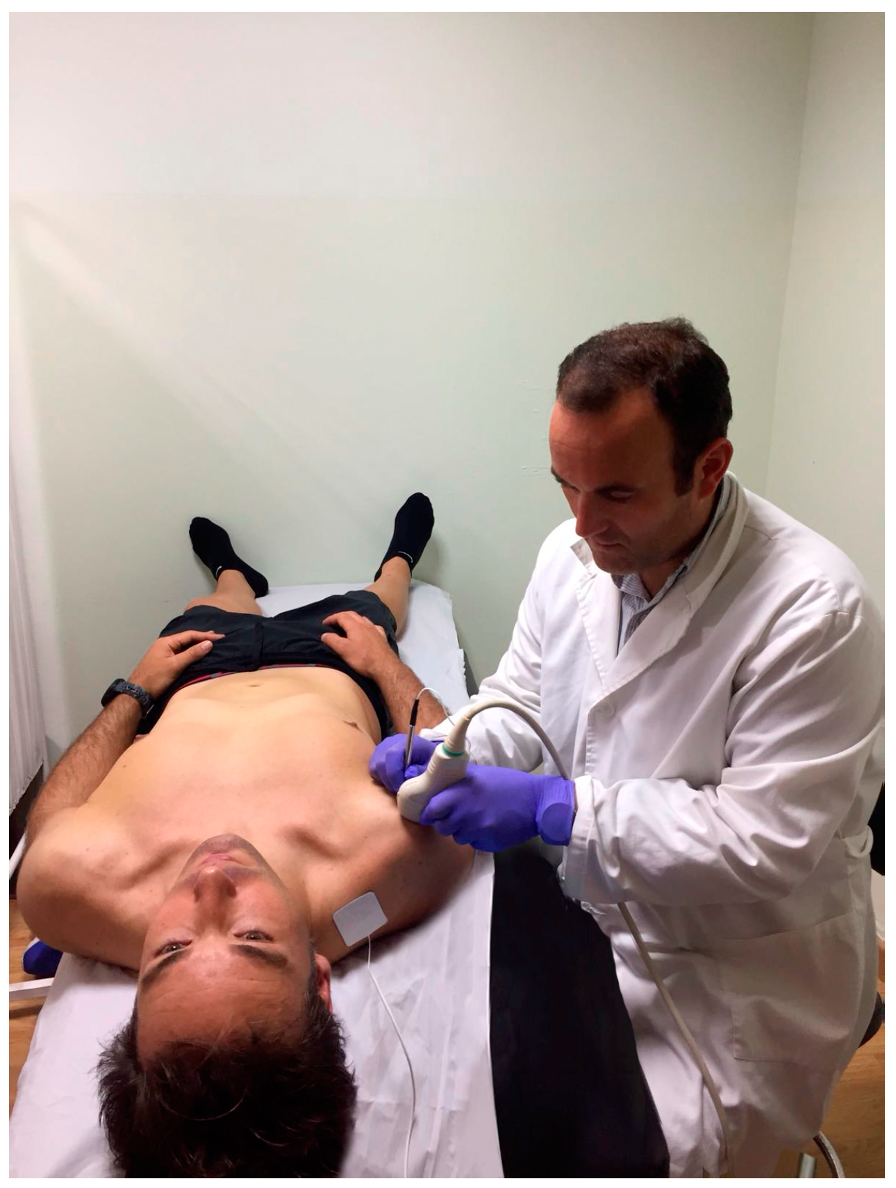 Jcm 09 01837 g001 Jcm 09 01837 g001