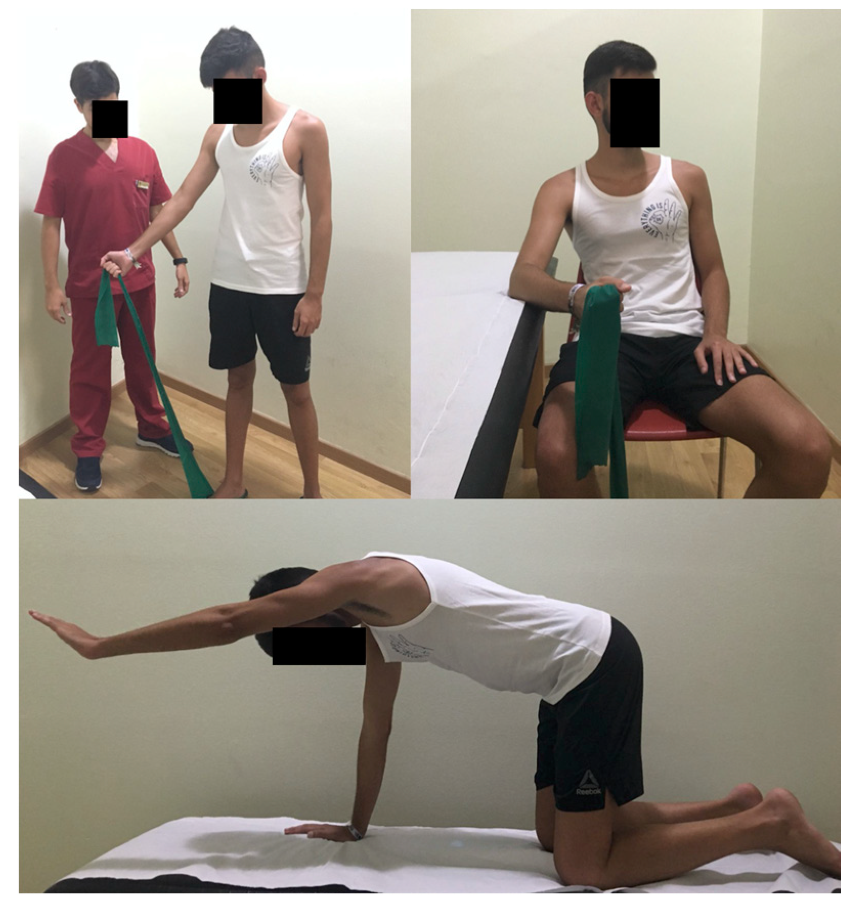 Jcm 09 01837 g002 Jcm 09 01837 g002