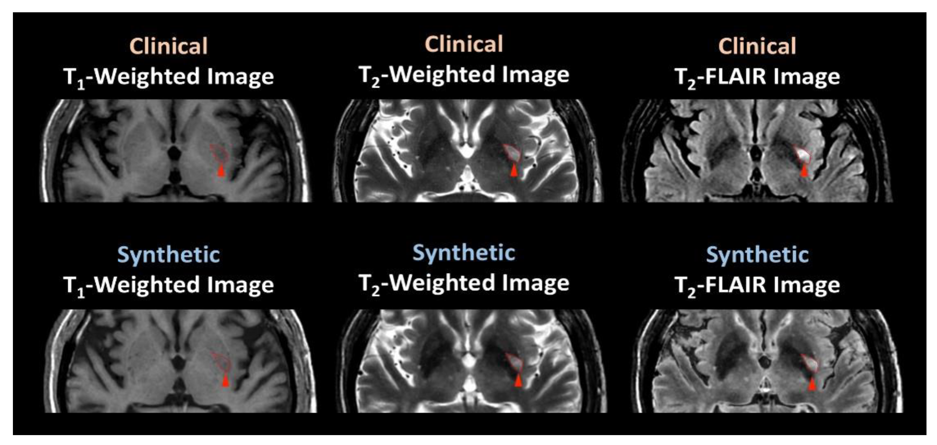 Jcm 09 01857 g004 Jcm 09 01857 g004