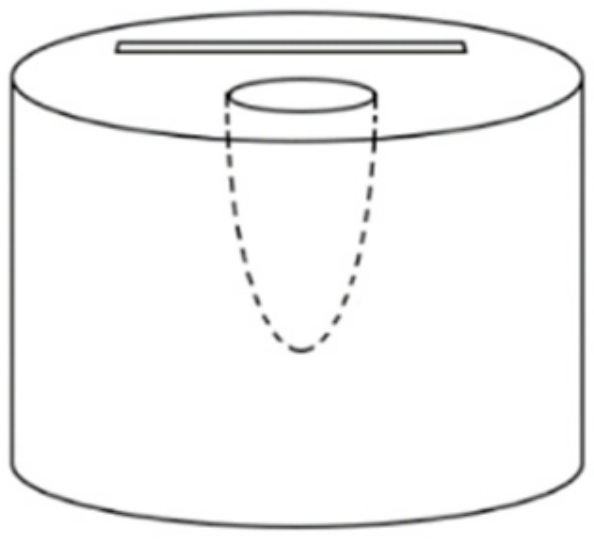 Jcm 09 01902 g001 Jcm 09 01902 g001