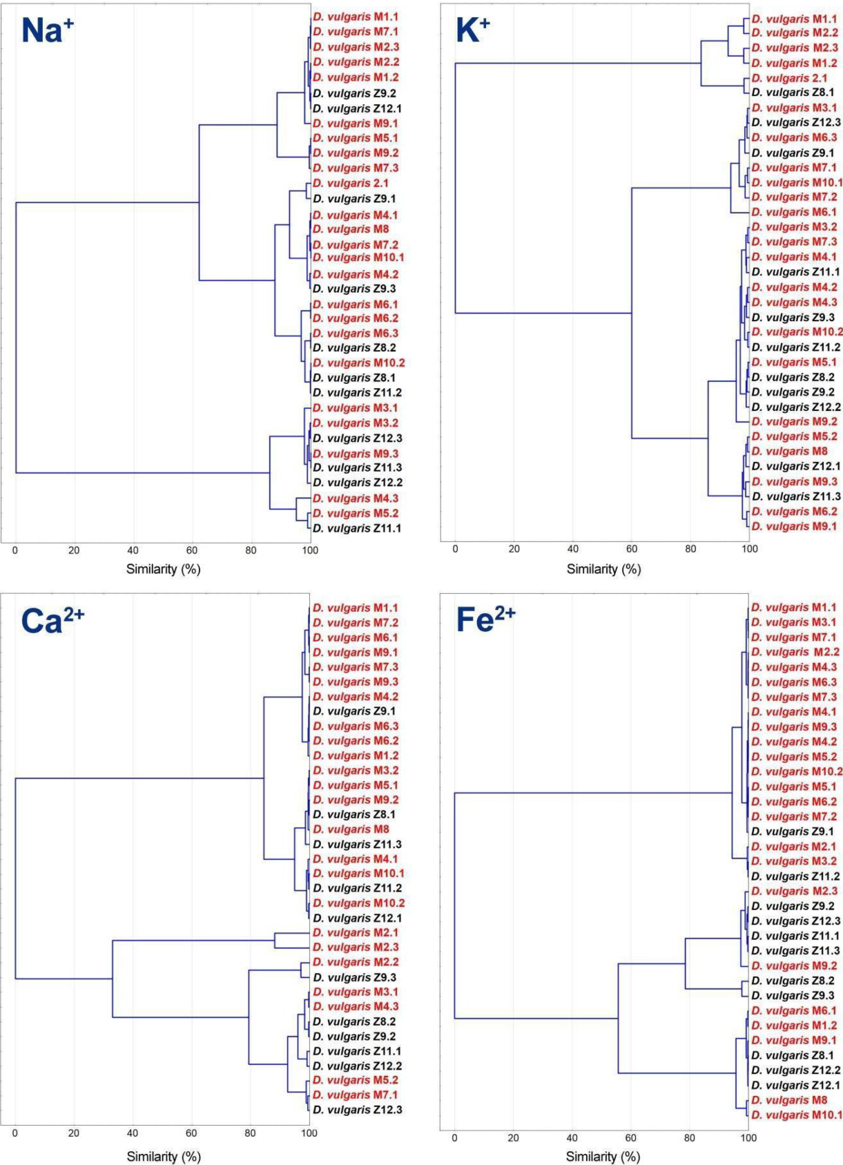 Jcm 09 01920 g006 Jcm 09 01920 g006