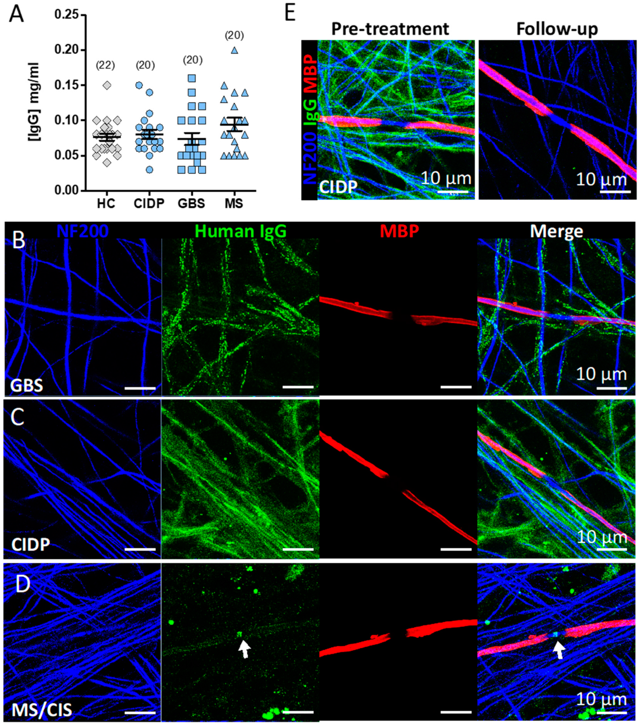 Jcm 09 02025 g005 Jcm 09 02025 g005