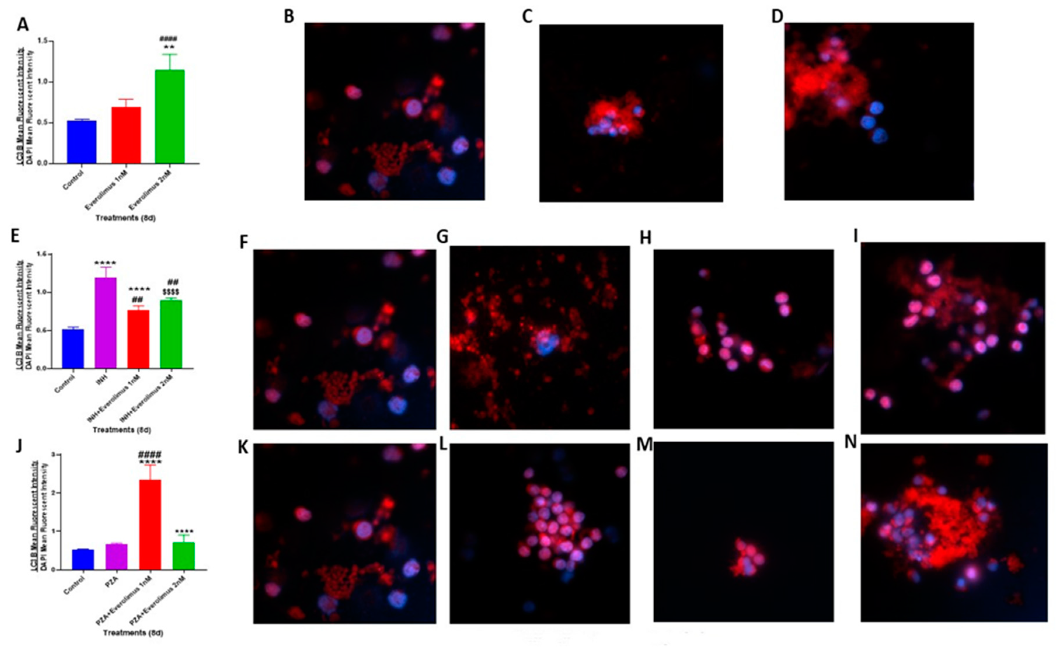 Jcm 09 02043 g004 Jcm 09 02043 g004