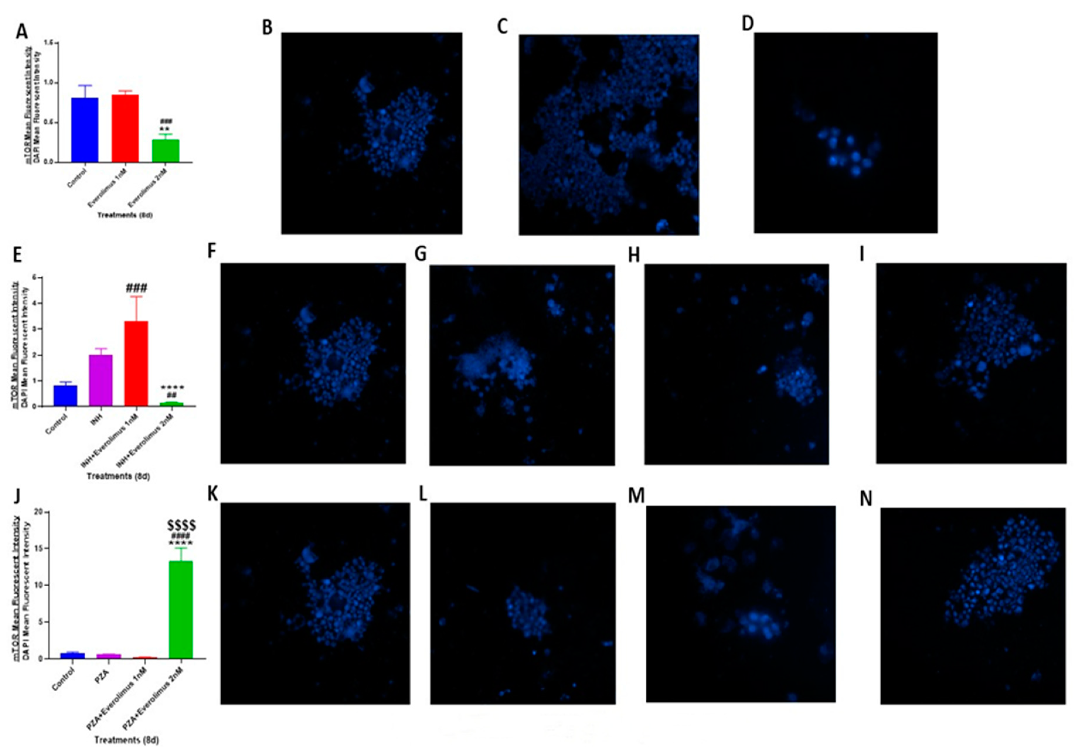 Jcm 09 02043 g005 Jcm 09 02043 g005