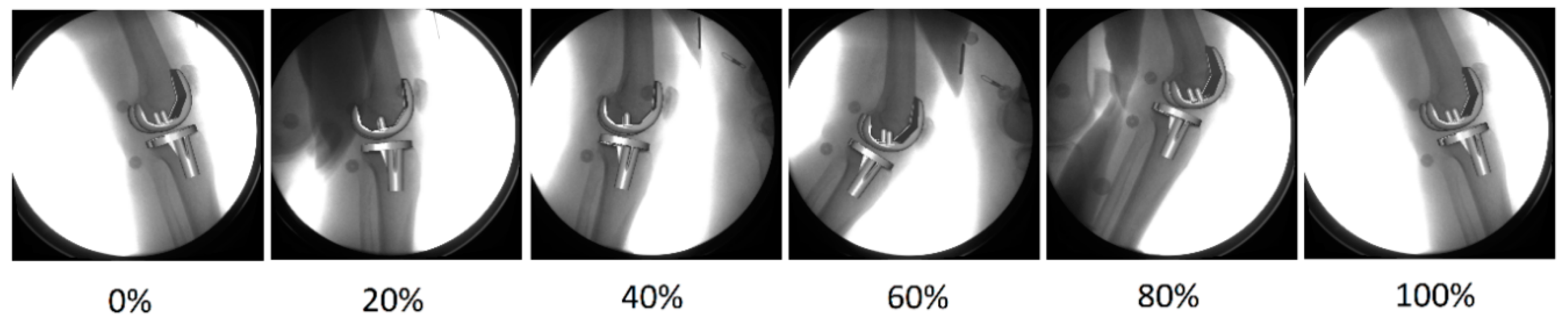 Jcm 09 02078 g001 Jcm 09 02078 g001