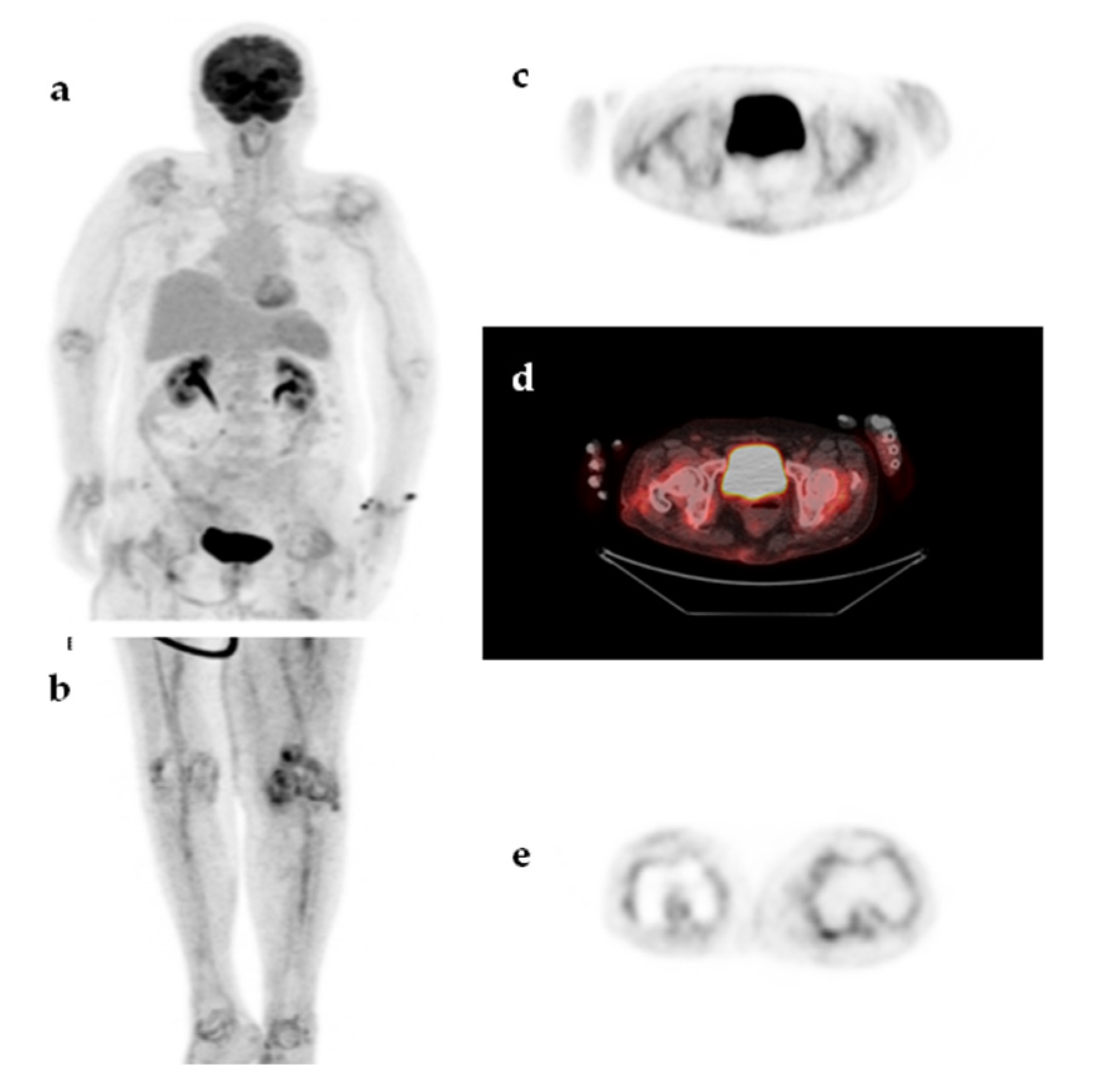 Jcm 09 02112 g006 Jcm 09 02112 g006